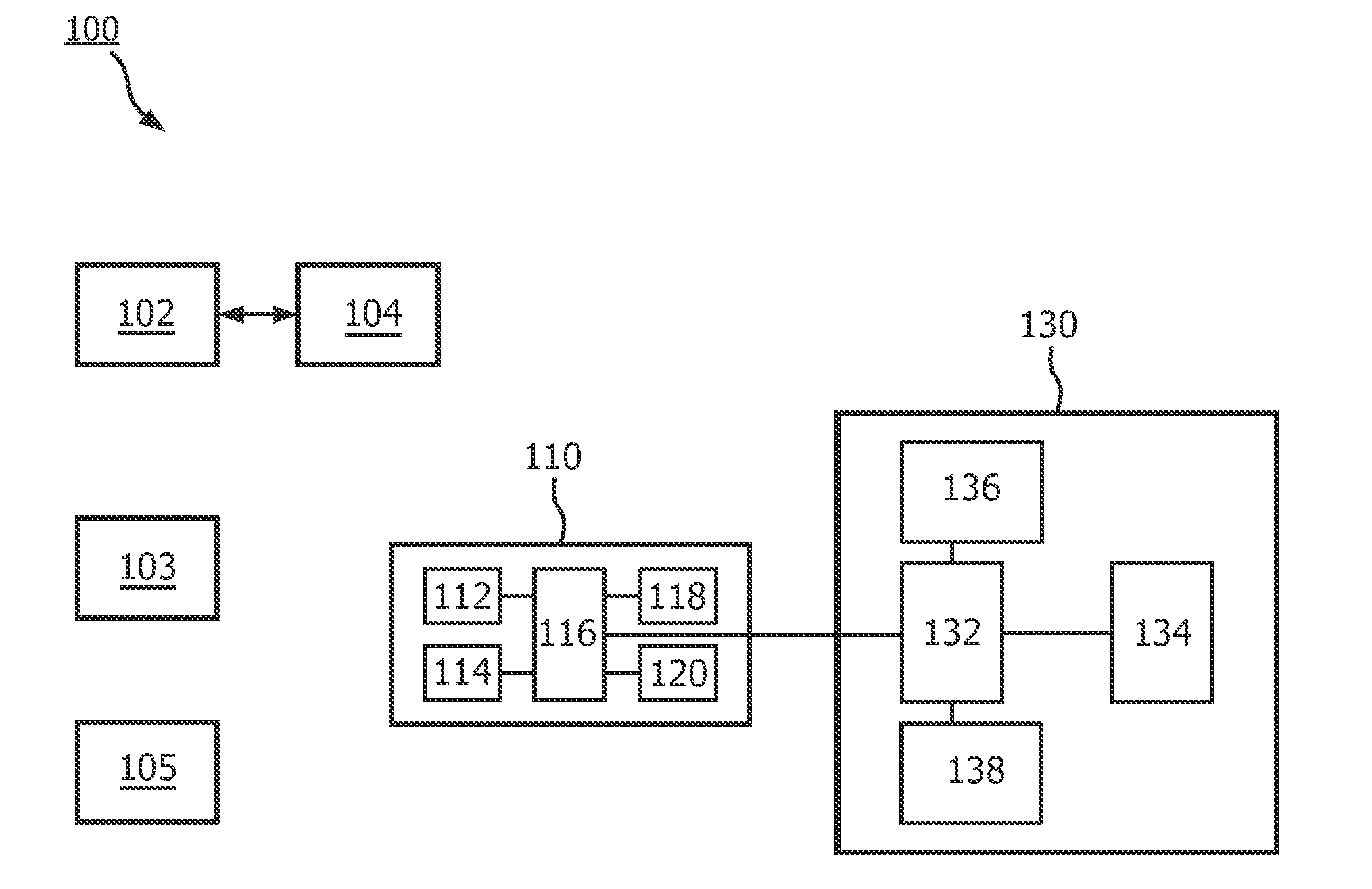 Programming a universal remote control