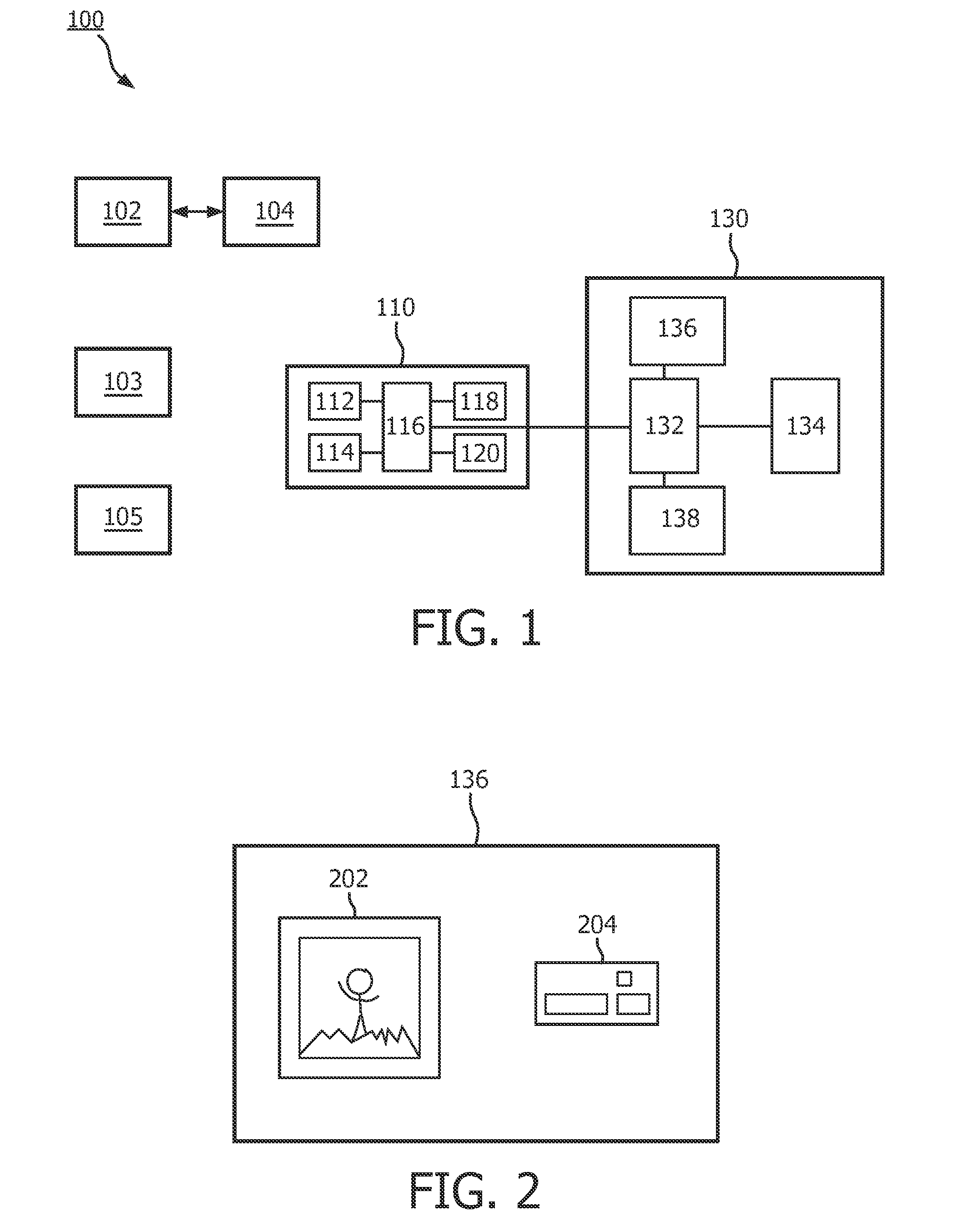 Programming a universal remote control