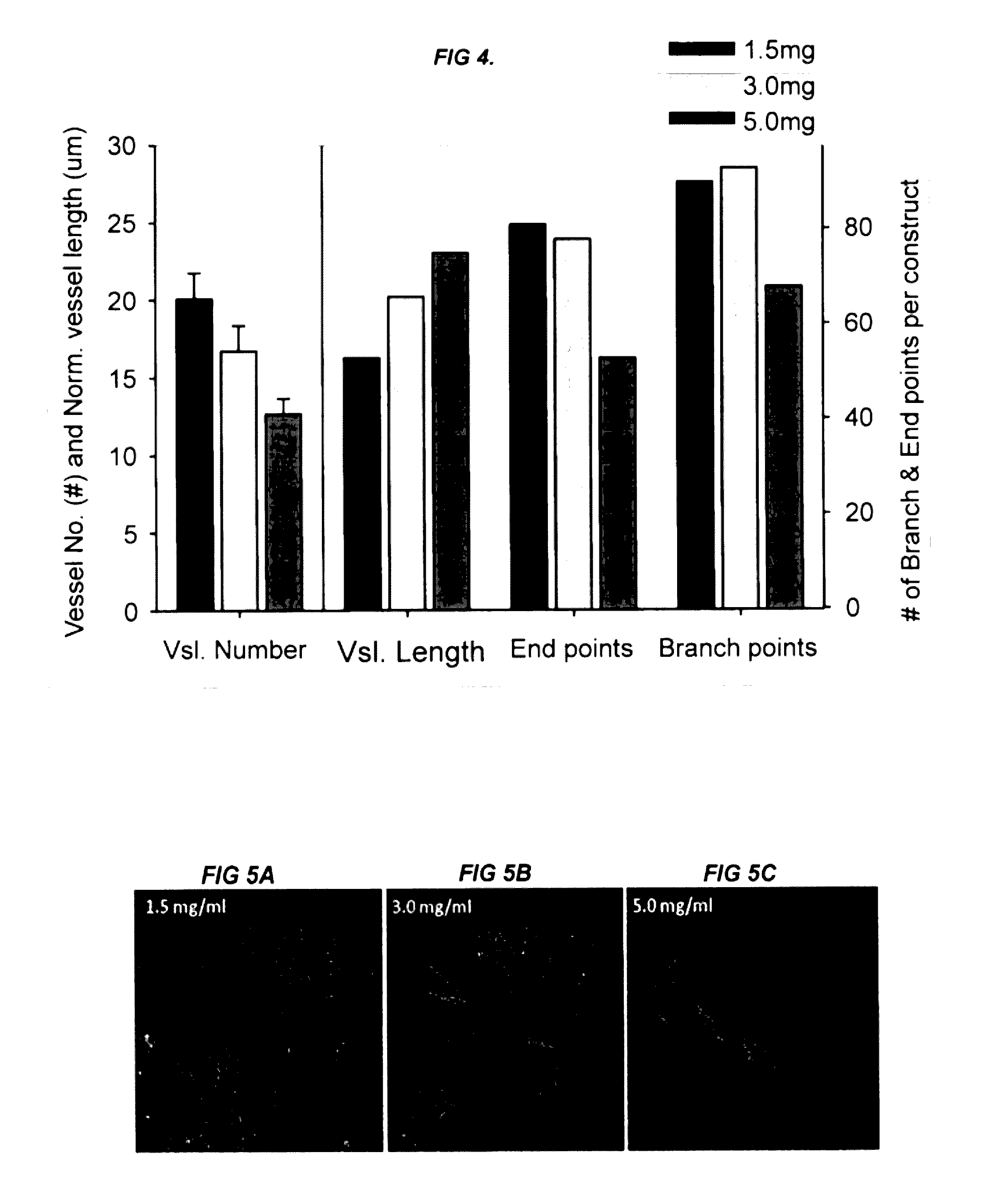 Methods and compositions to support transplanted tissue integration and innosculation with adipose stromal cells