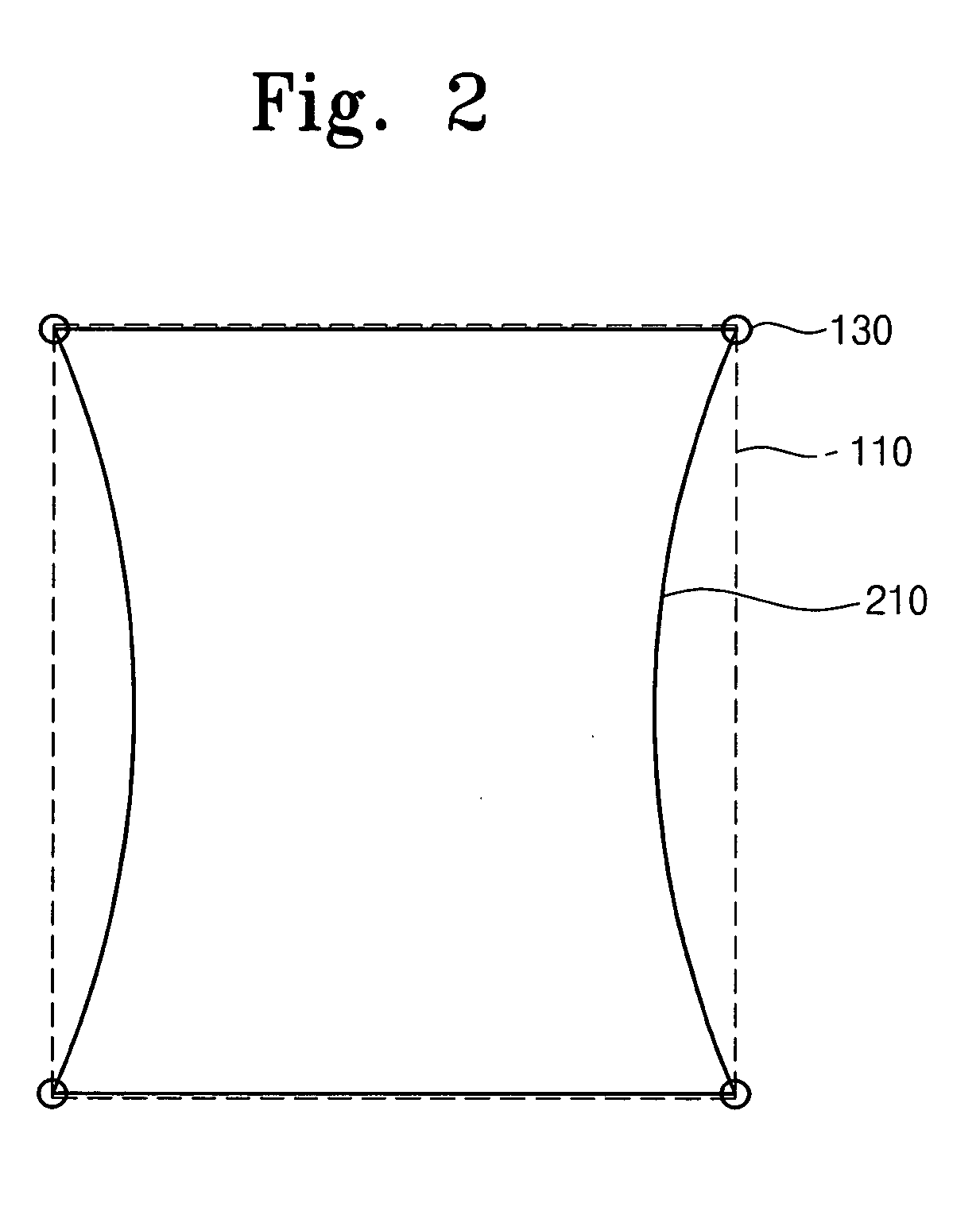 Systems and methods for manufacturing semiconductor device