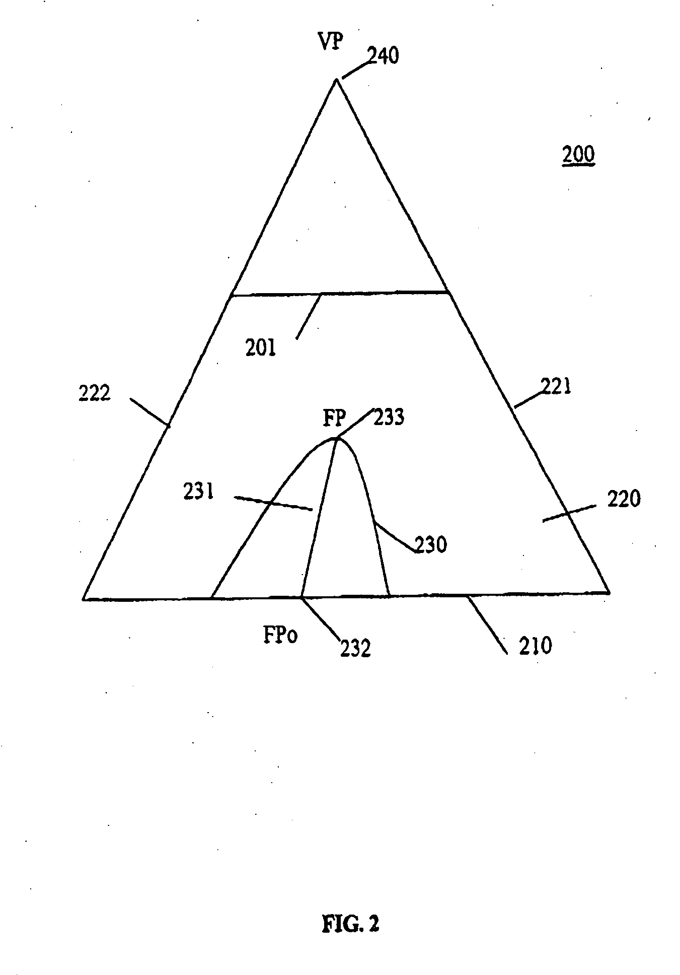 Method and system for enhanced detail-in-context viewing