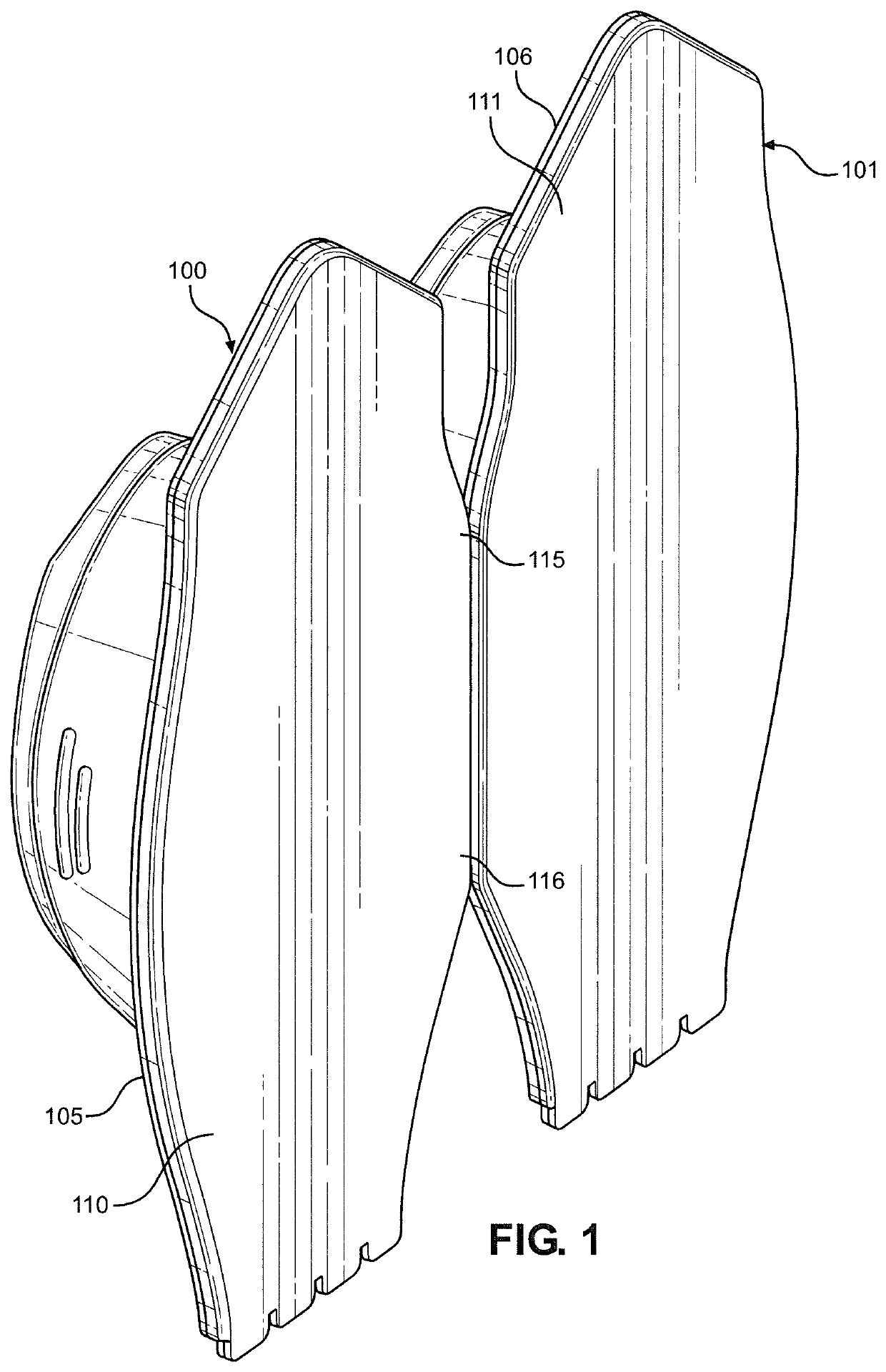 Packaged Food Product and Method of Producing the Packaged Food Product