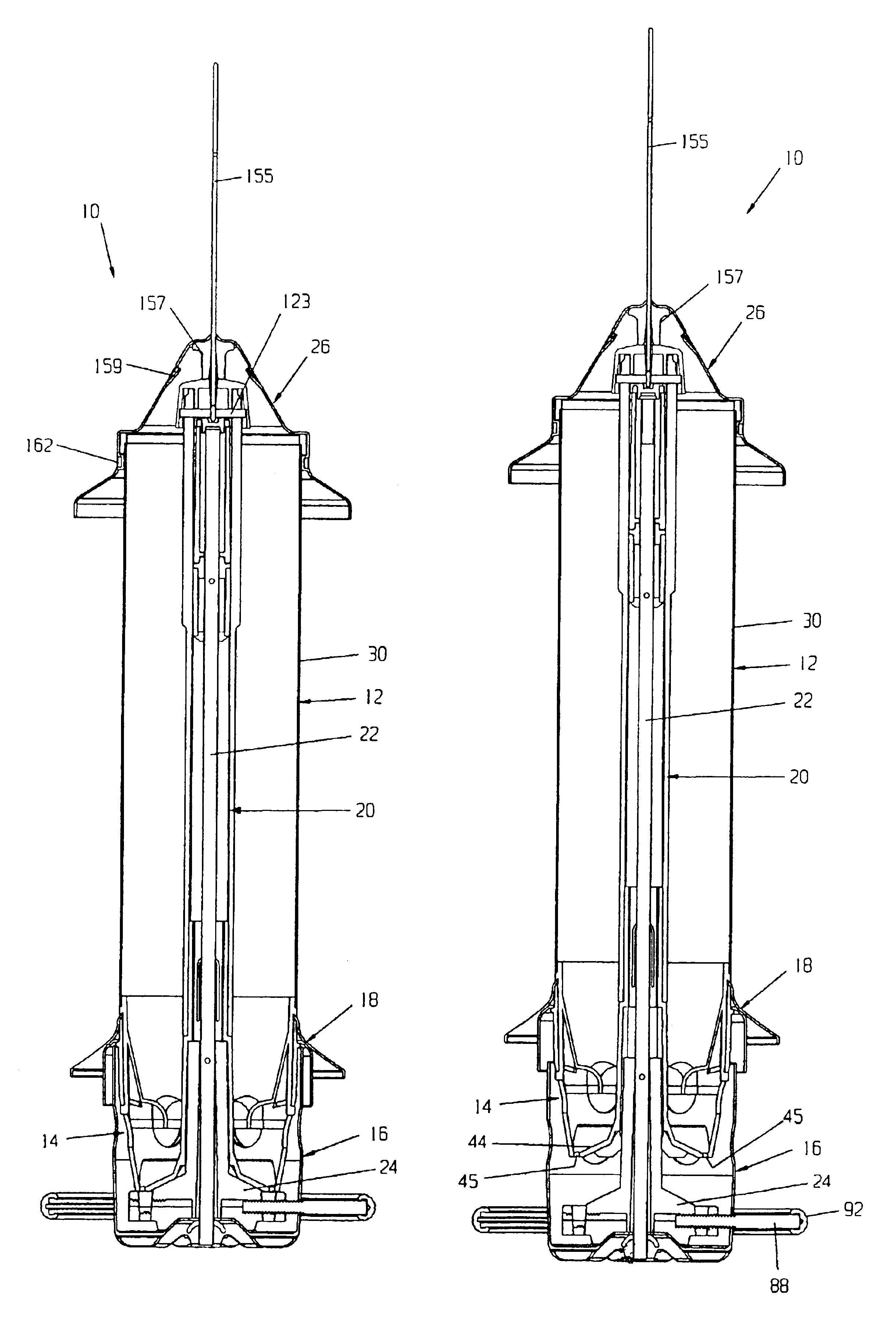 Bird feeder having lower movable shroud