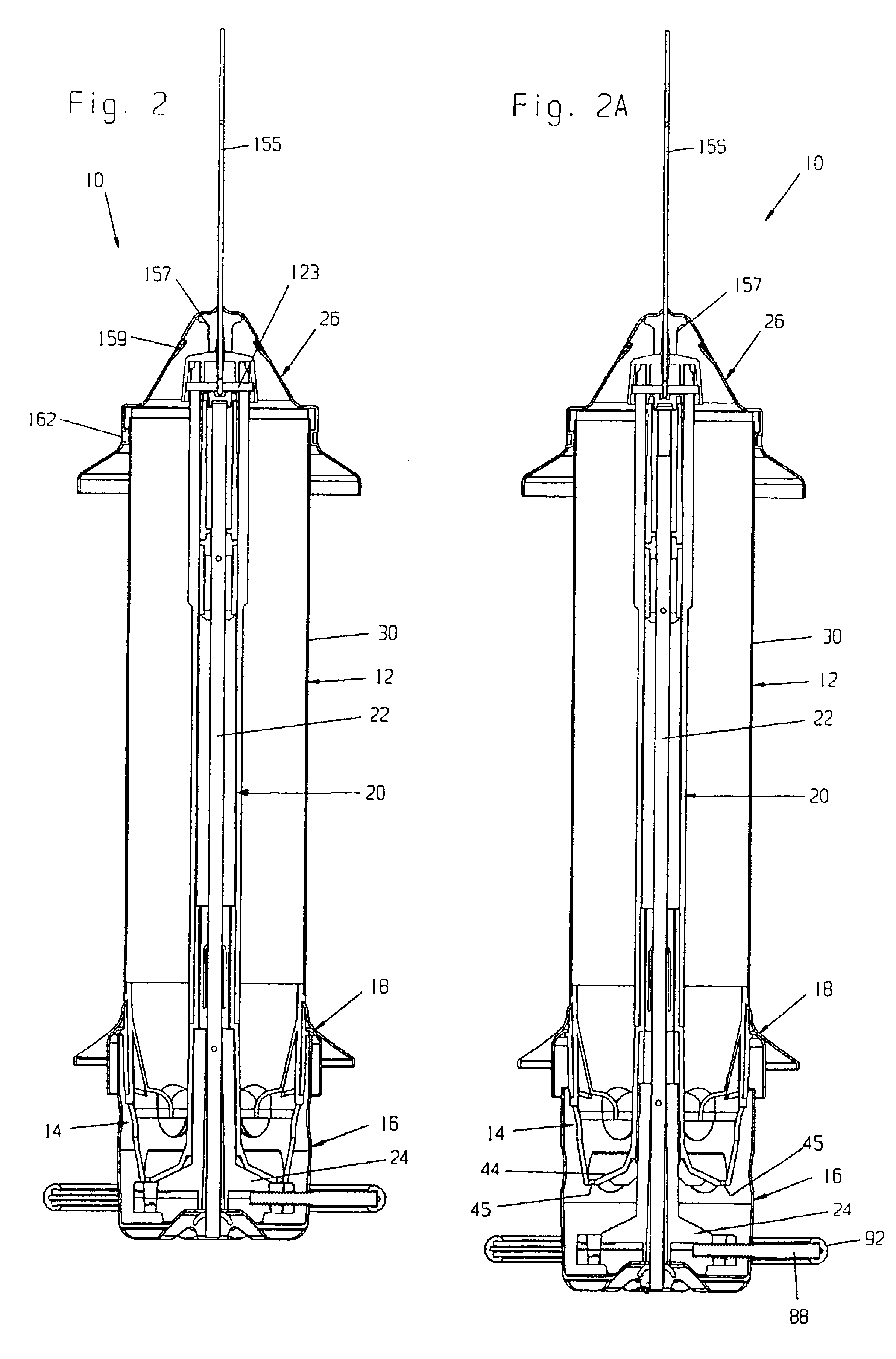 Bird feeder having lower movable shroud