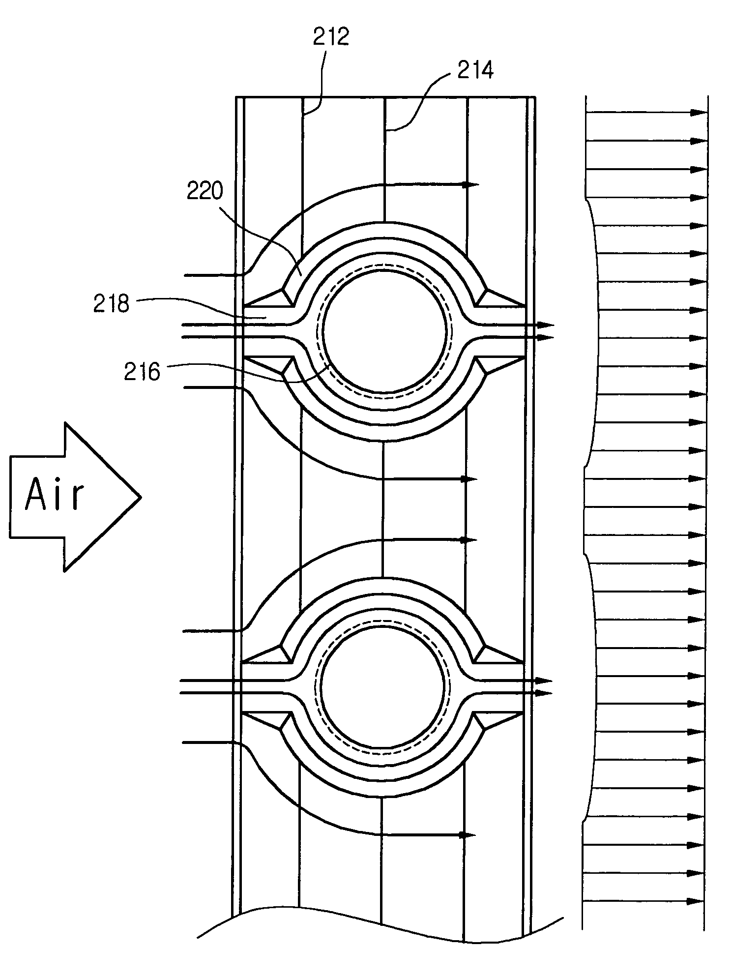 Heat exchanger