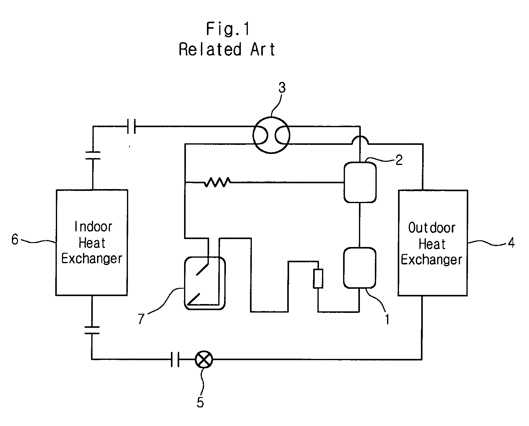 Heat exchanger