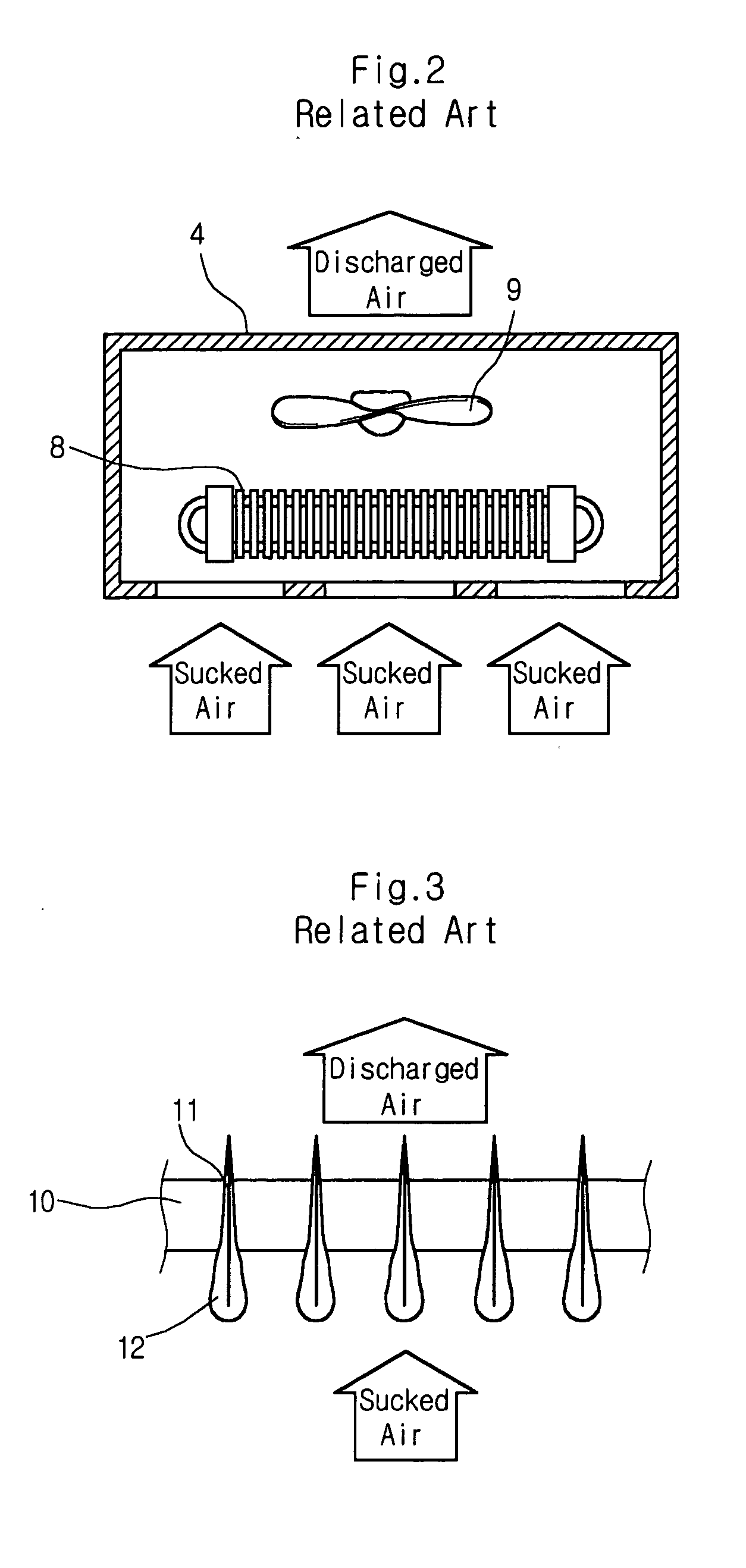 Heat exchanger