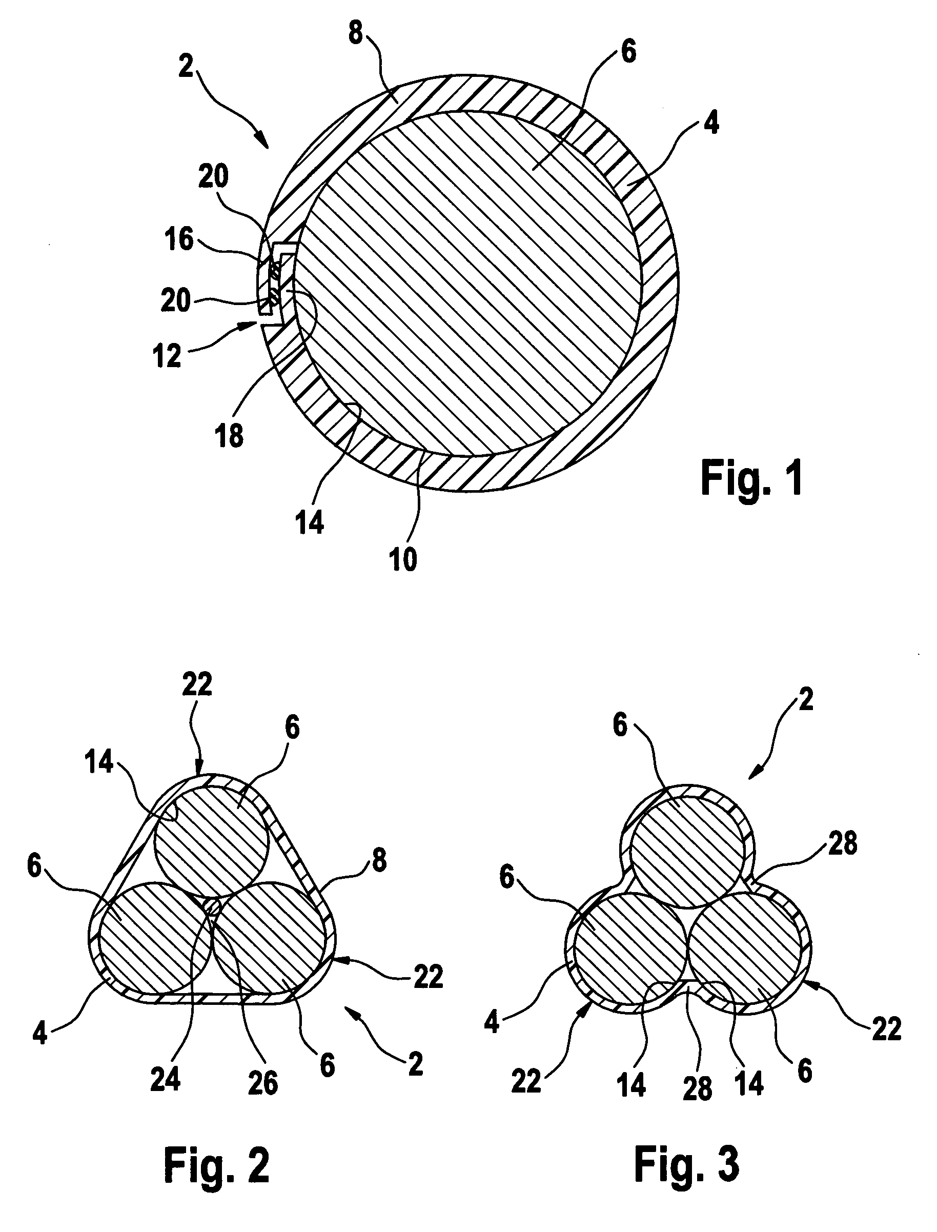 Battery pack