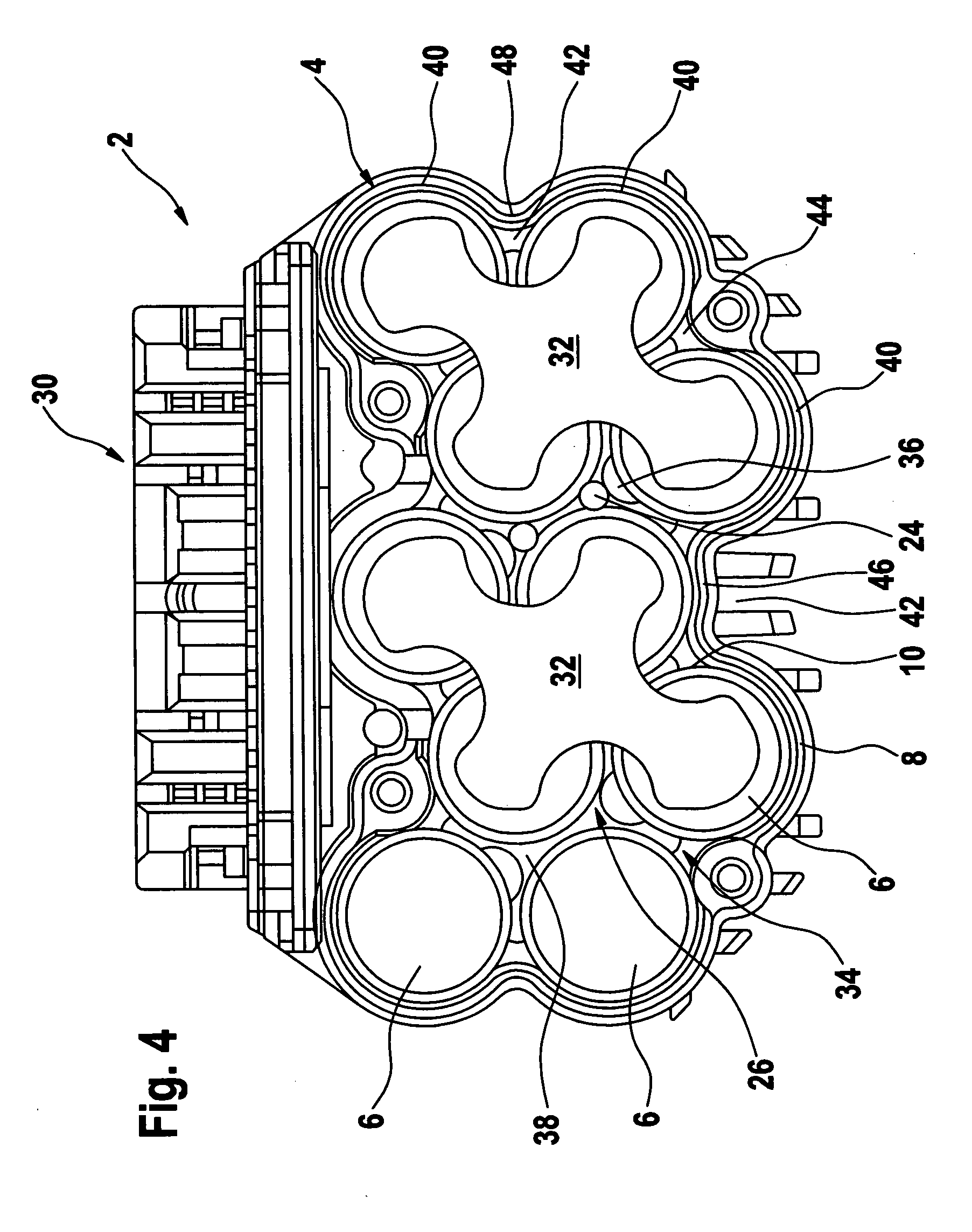 Battery pack