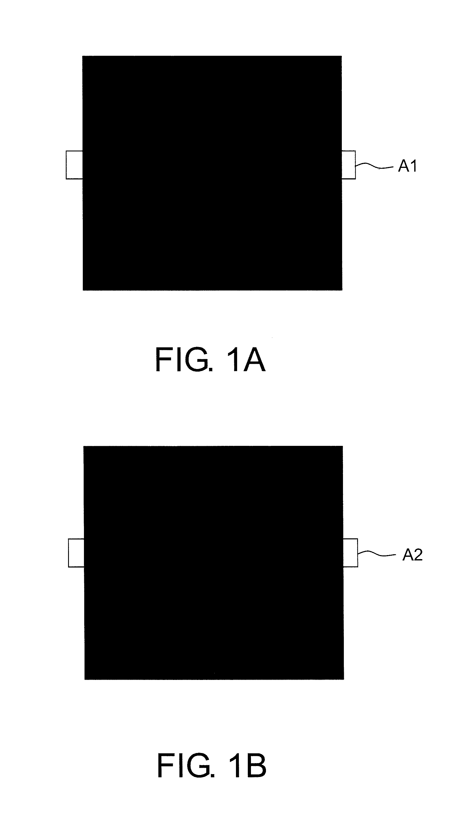 Backlight module