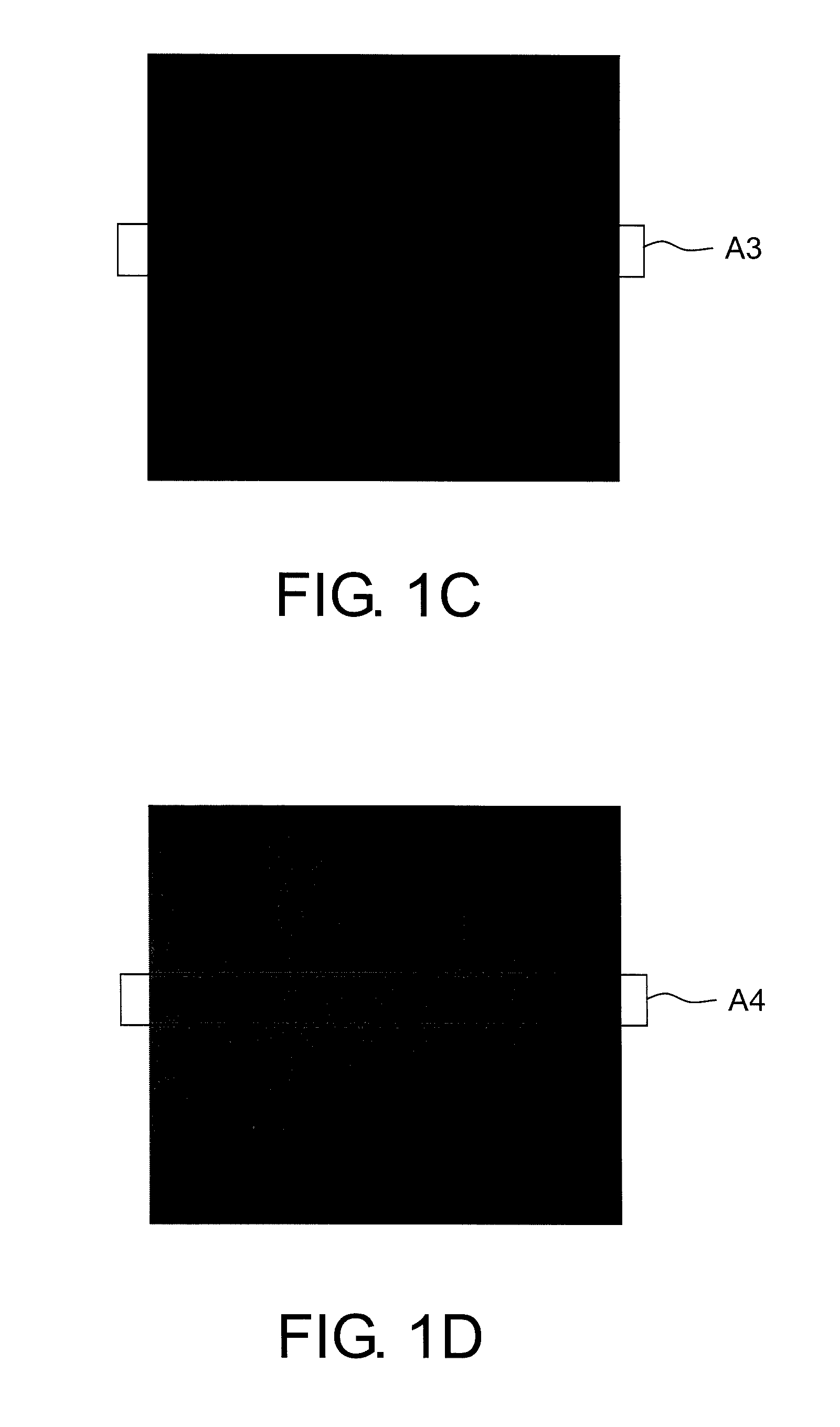 Backlight module