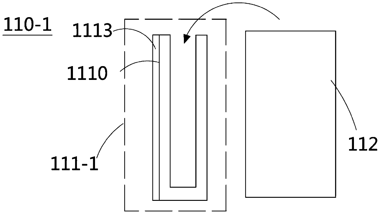 Adaptation device and electric tool system and synchronization system and method of combination tool