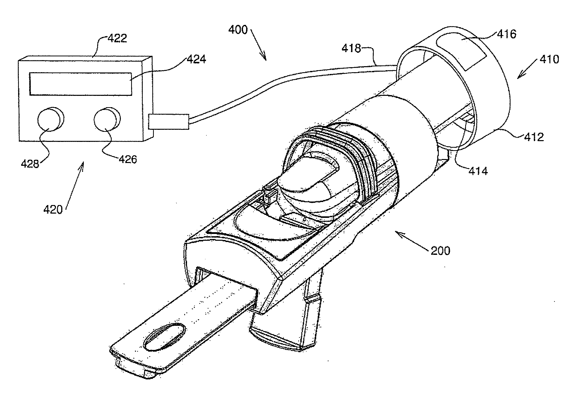 Devices and methods for reduced-pain blood sampling