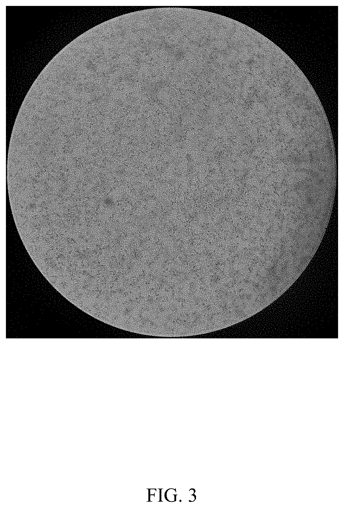 A novel K-serotype Vibrio parahaemolyticus and application