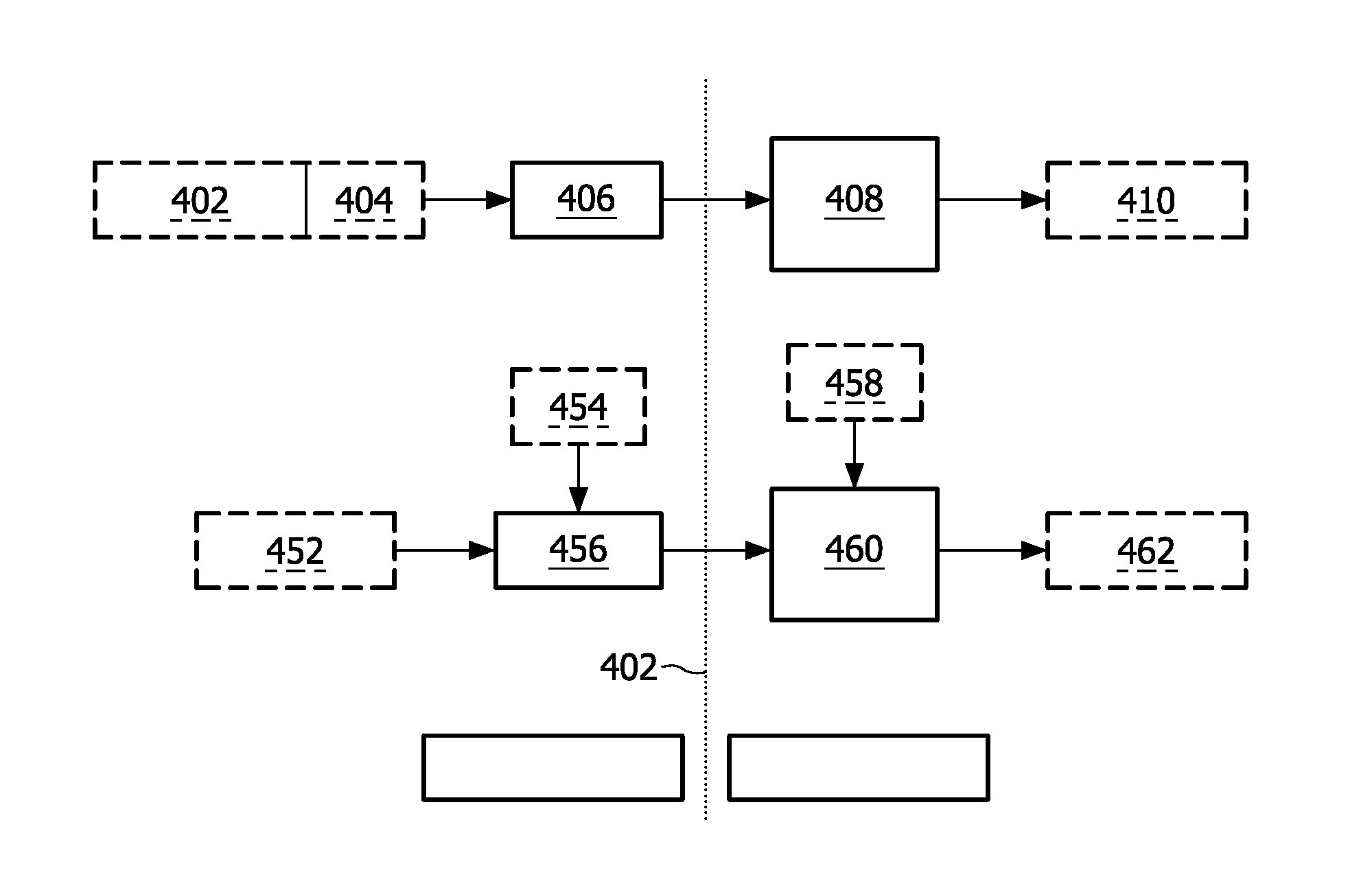 Cryptographic processing of content