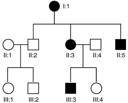 Kits and applications for predicting and screening adolescent idiopathic scoliosis