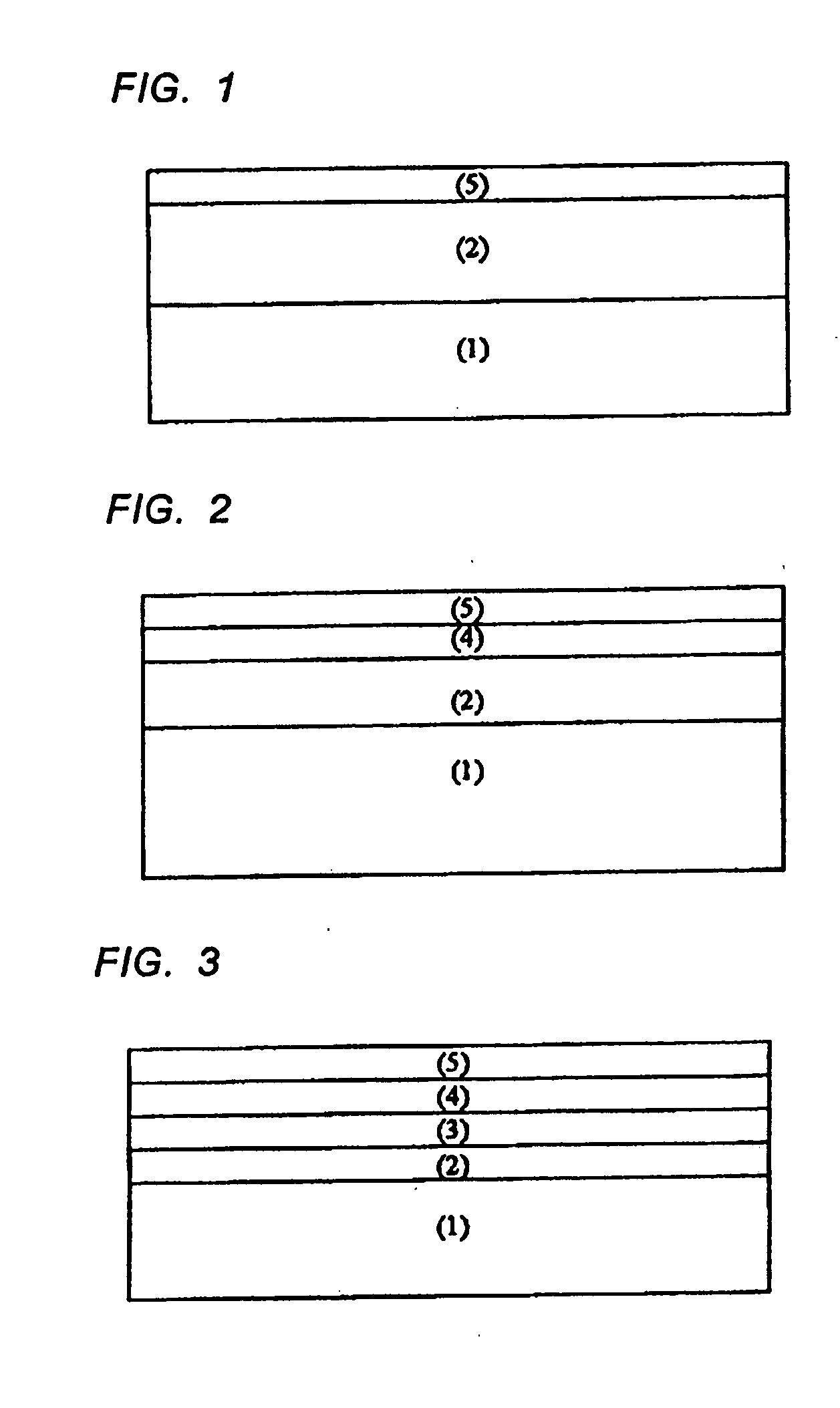 Coating composition, optical film, polarizing plate, and image display apparatus