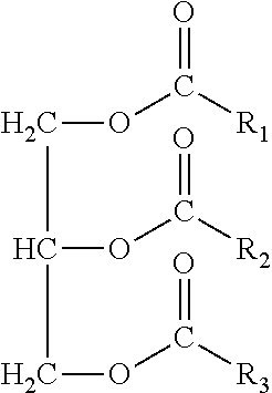 Catalytic cracking process for biofeeds