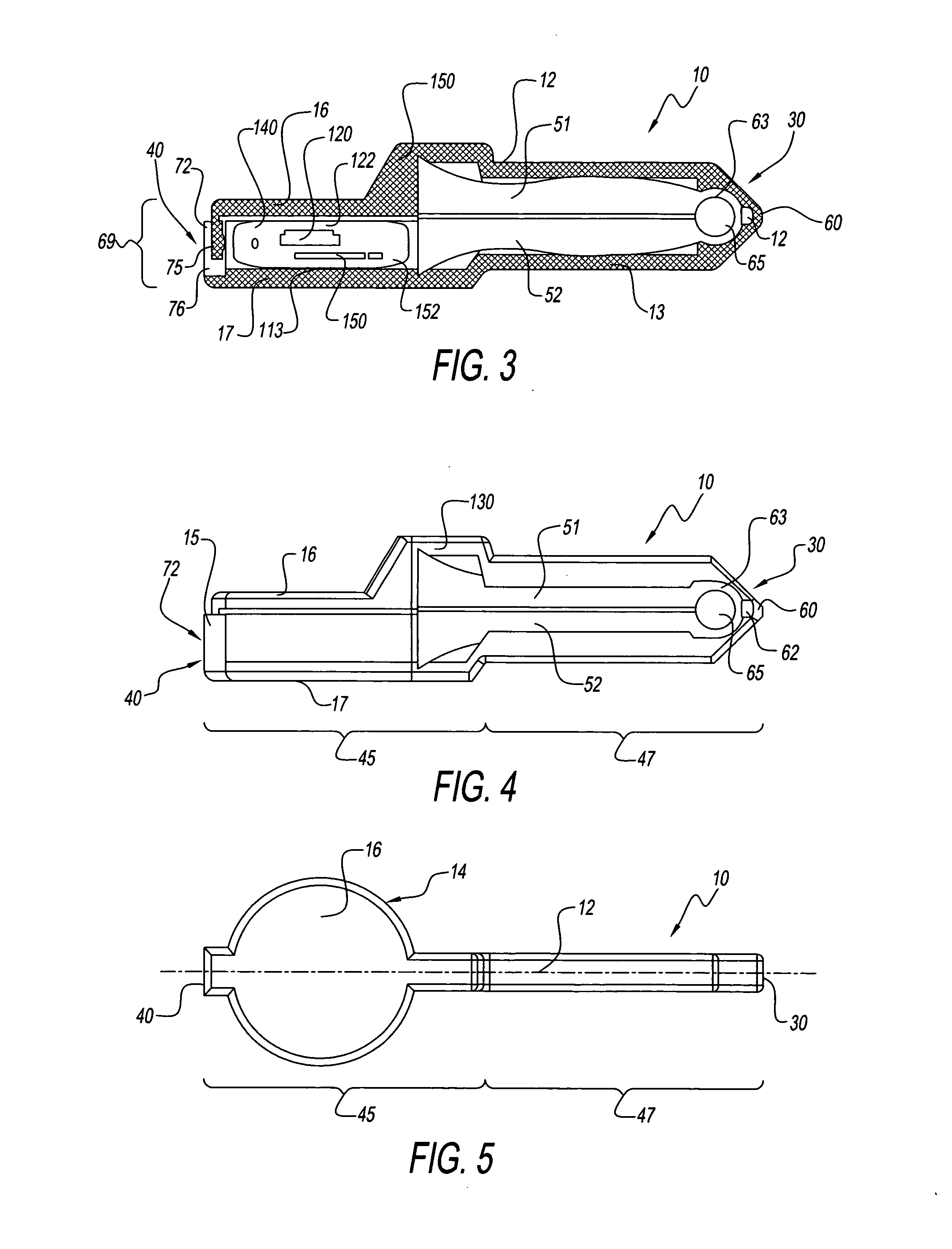 Umbiliguard