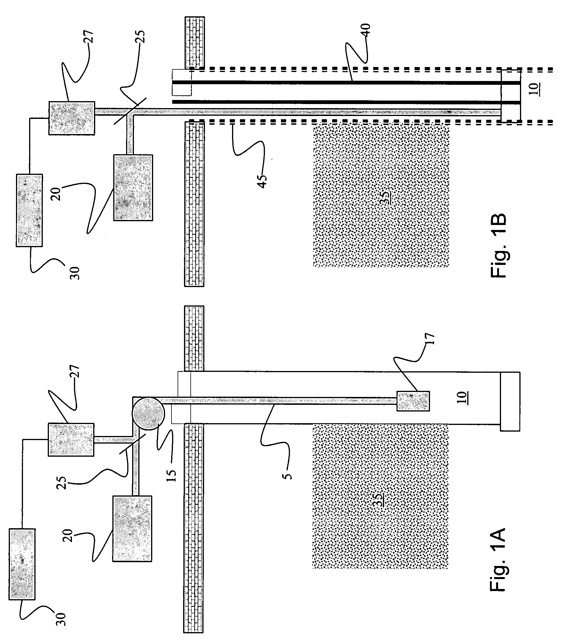 Systems and methods for distributed interferometric acoustic monitoring