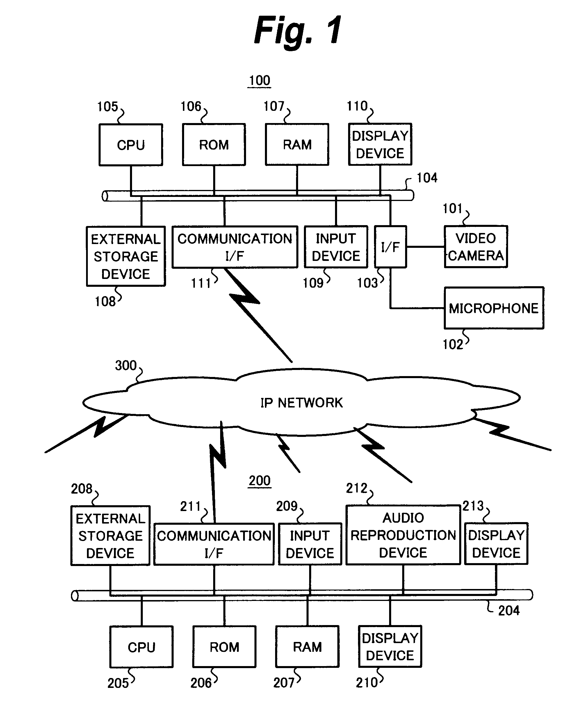 Transmission apparatus, transmission method, and reception apparatus