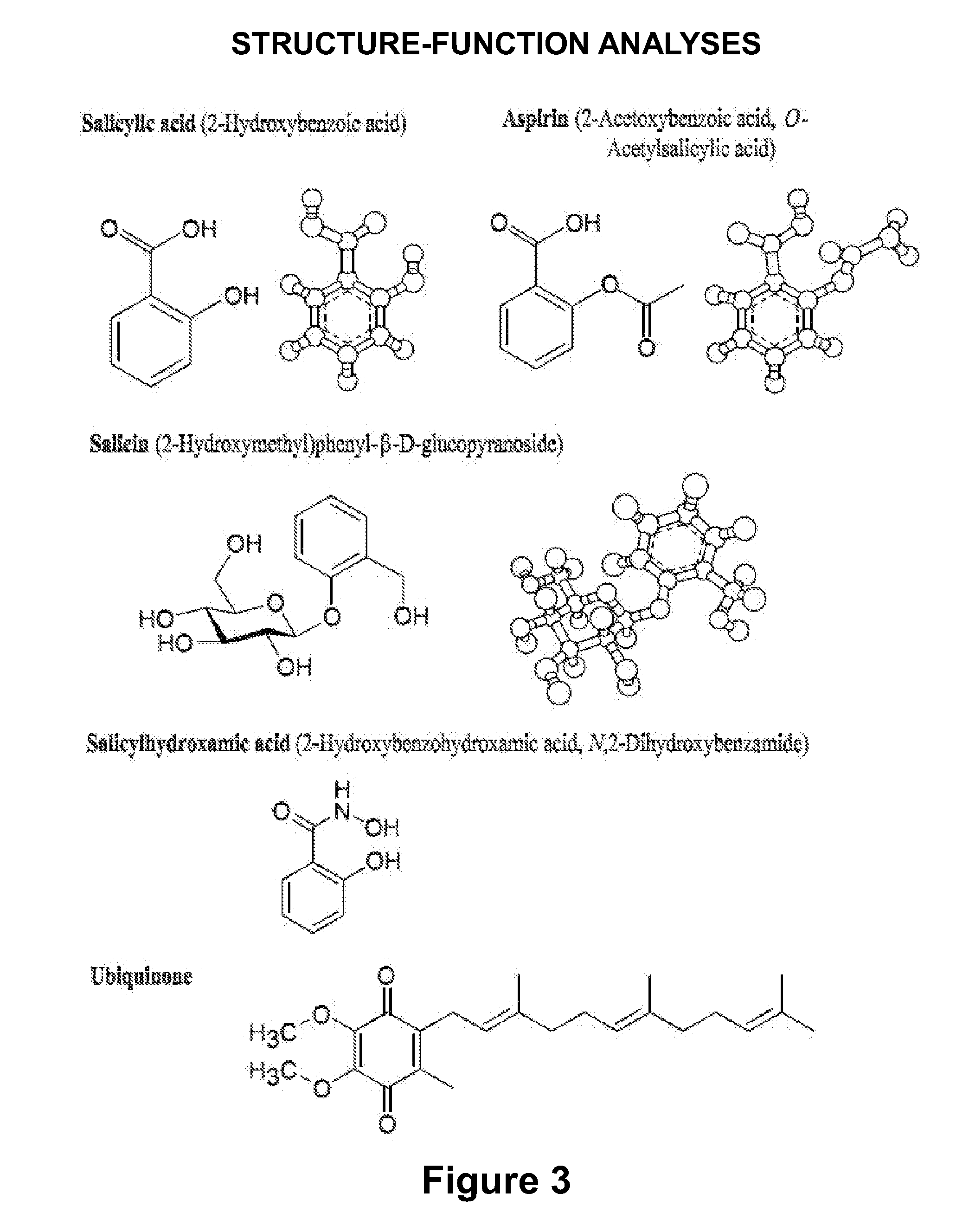 ORAL INHIBITORS OF AGE-RELATED NADH OXIDASE (arNOX), COMPOSITIONS AND NATURAL SOURCES