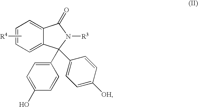 Polyester-polycarbonate blends