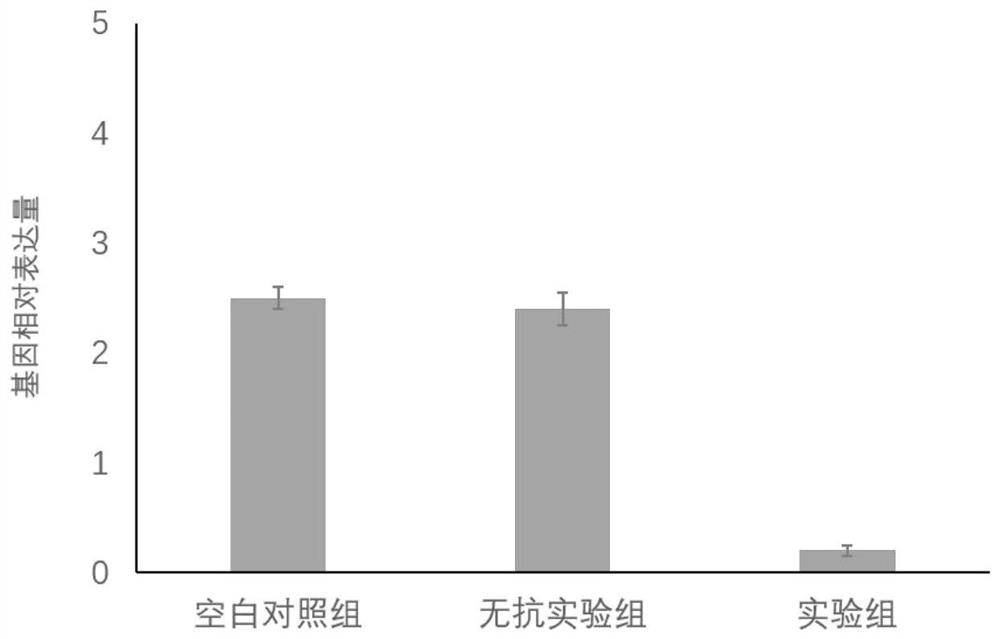 Production method for promoting yield of stem cell cytokines