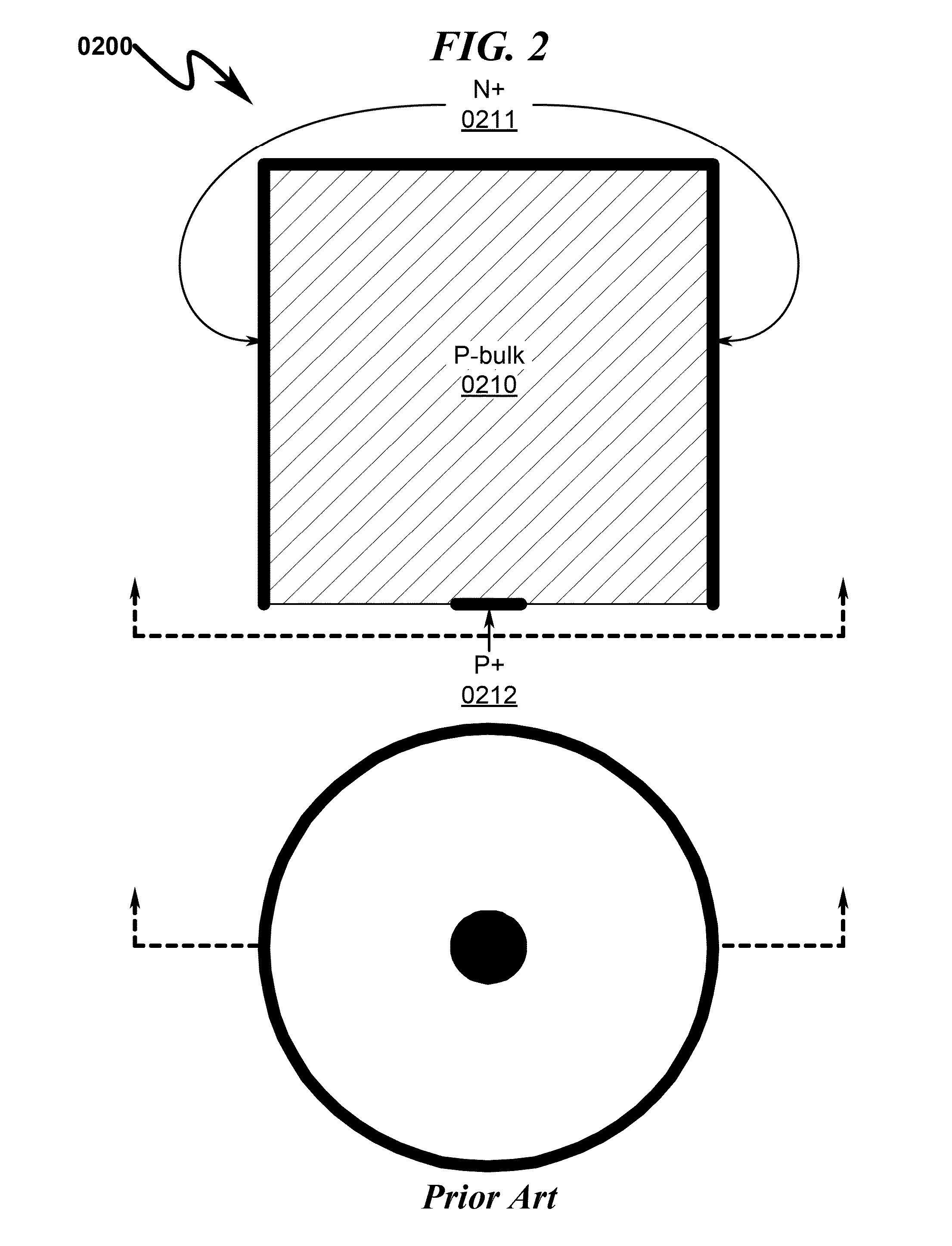 SMALL ANODE GERMANIUM (SAGe) WELL RADIATION DETECTOR SYSTEM AND METHOD