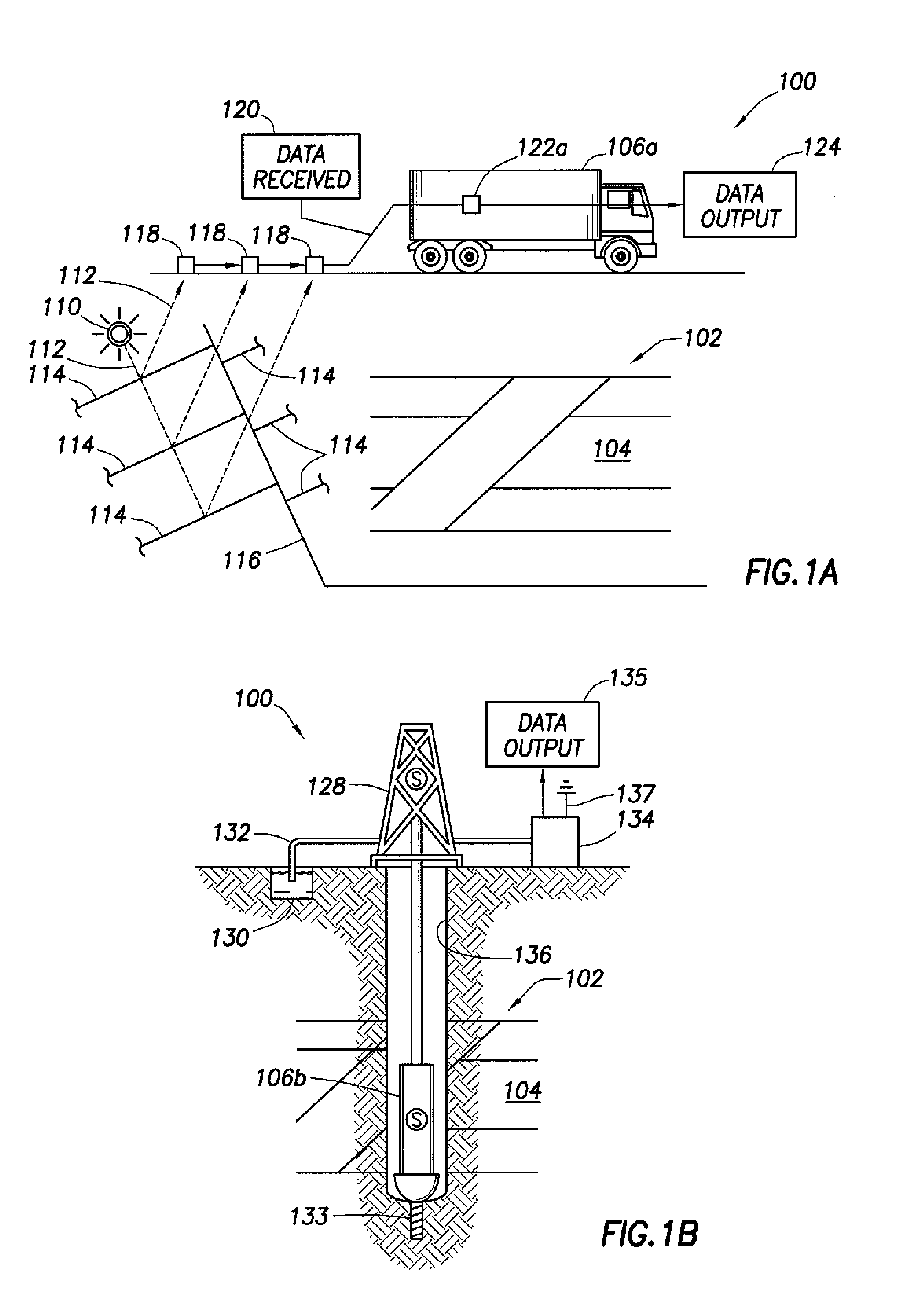 System and method for performing oilfield simulation operations