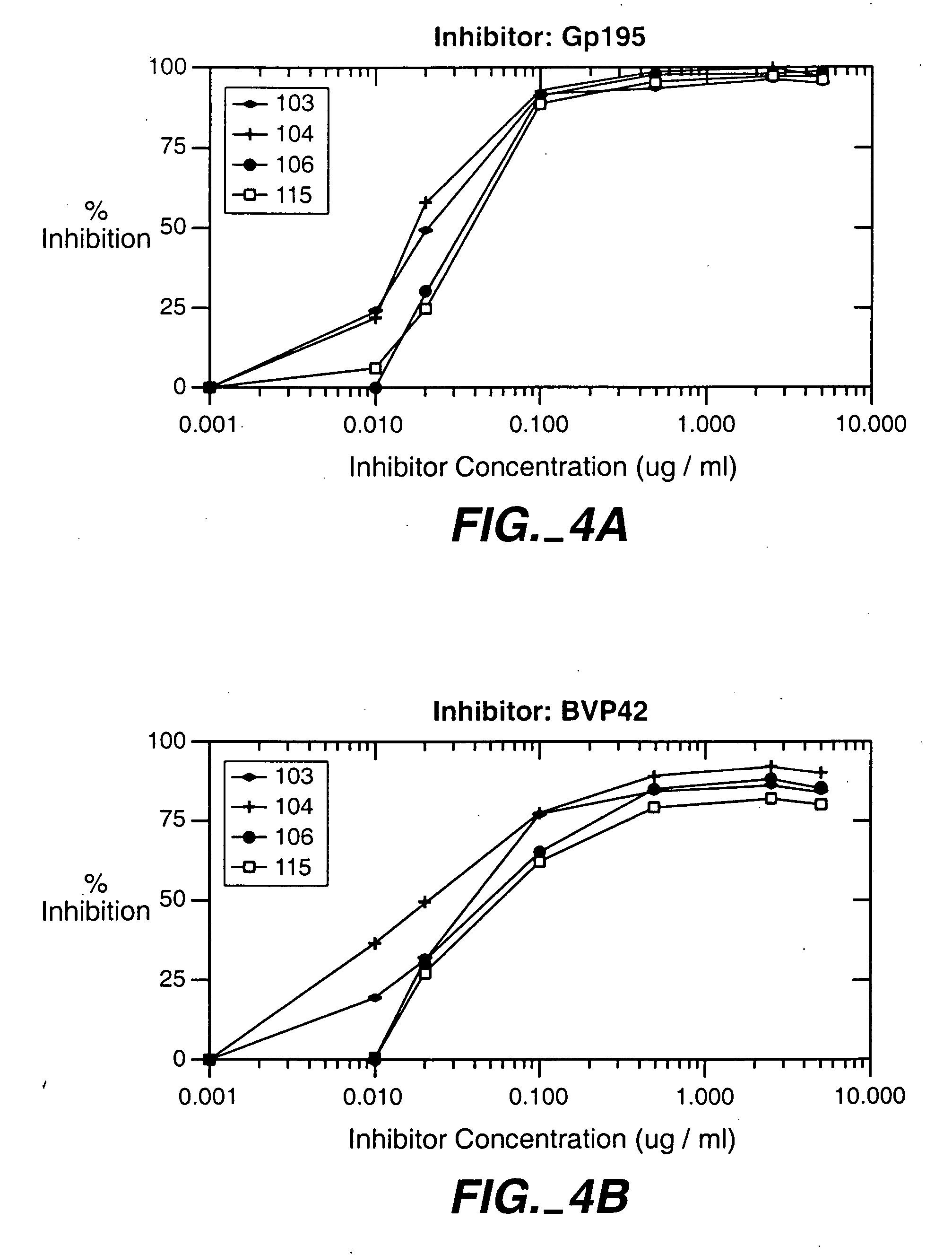 Baculovirus produced Plasmodium falciparum vaccine