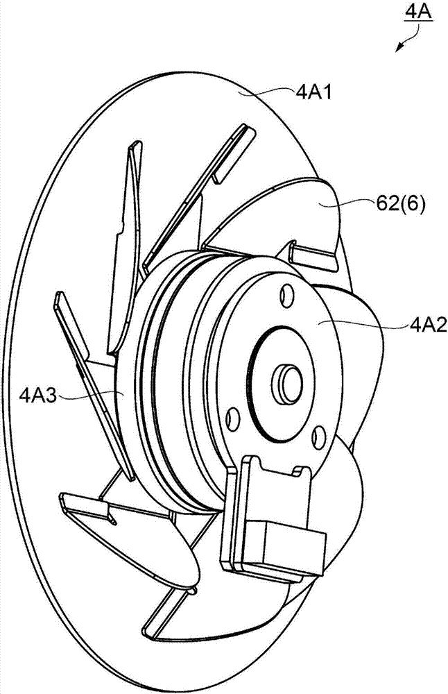 Optical device, light source device, and projector