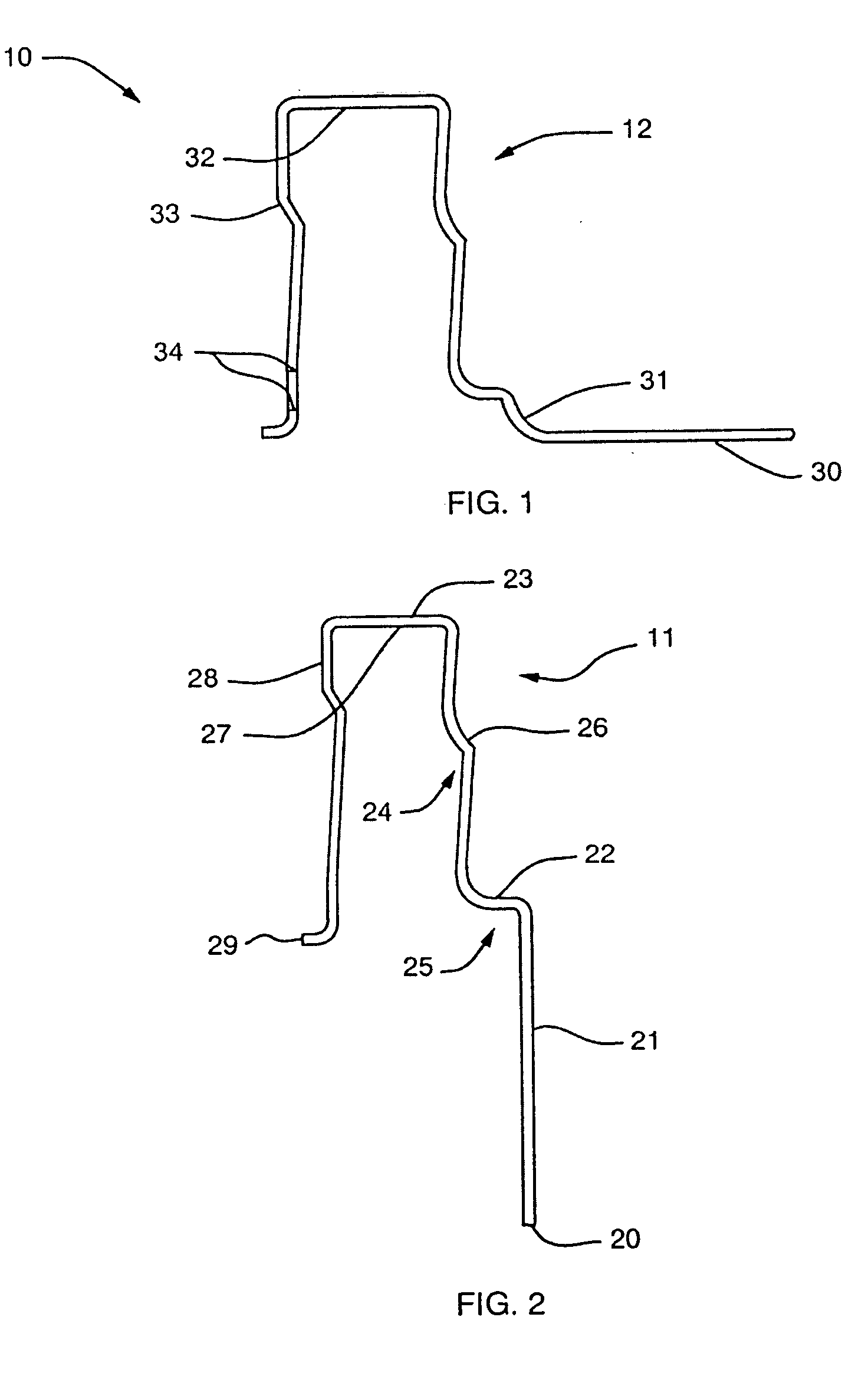 Tamper-indicating food container lid