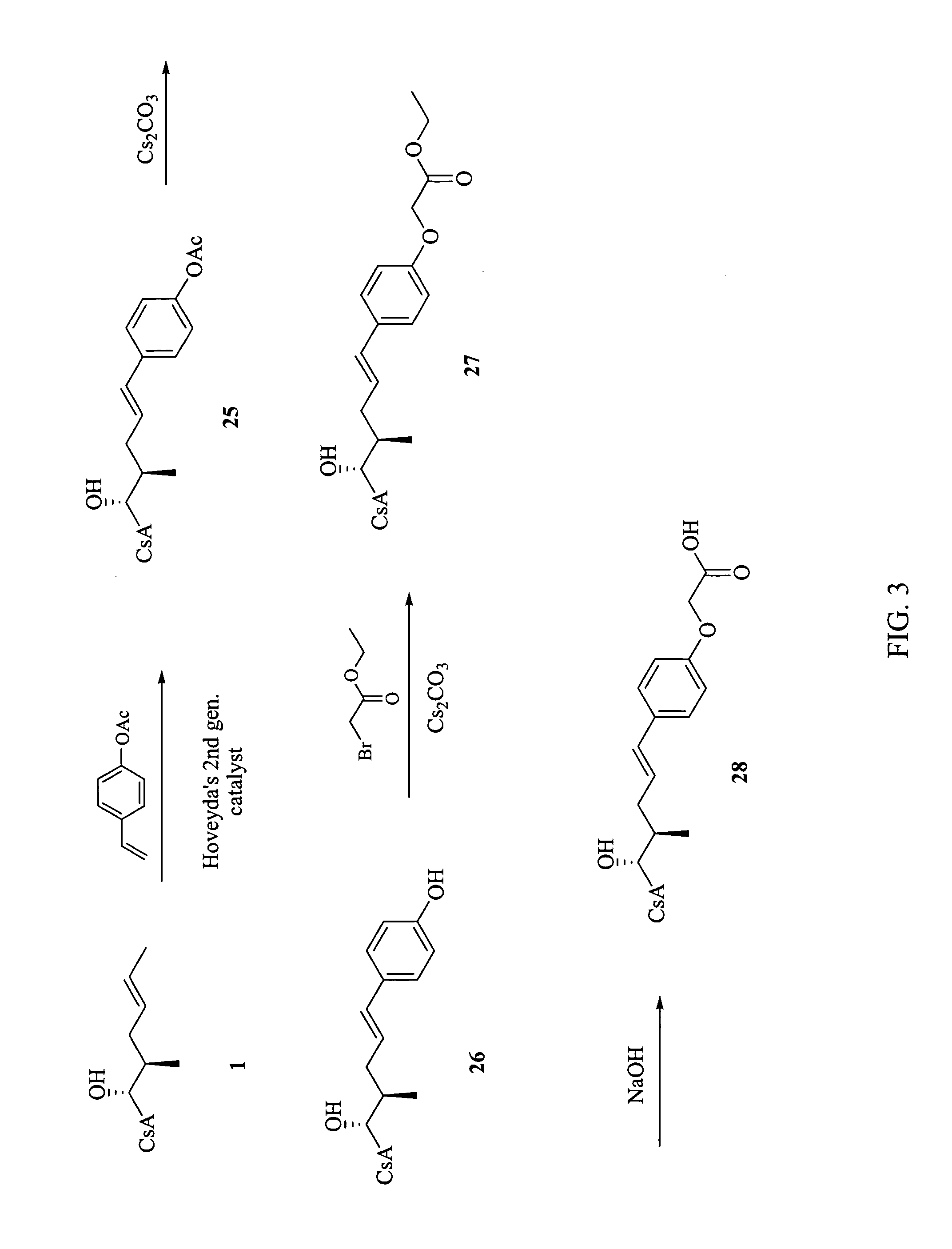 Cyclosporin analogs for the treatment of immunoregulatory disorders and respiratory diseases