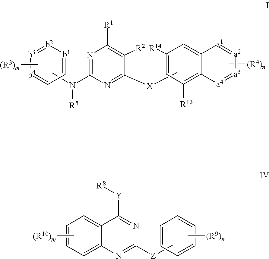 Pyrimidine derivative, preparation method and use thereof