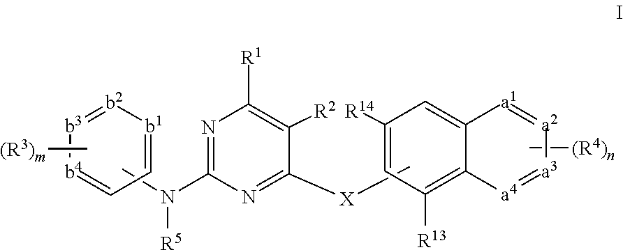 Pyrimidine derivative, preparation method and use thereof