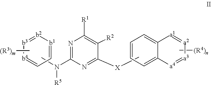 Pyrimidine derivative, preparation method and use thereof