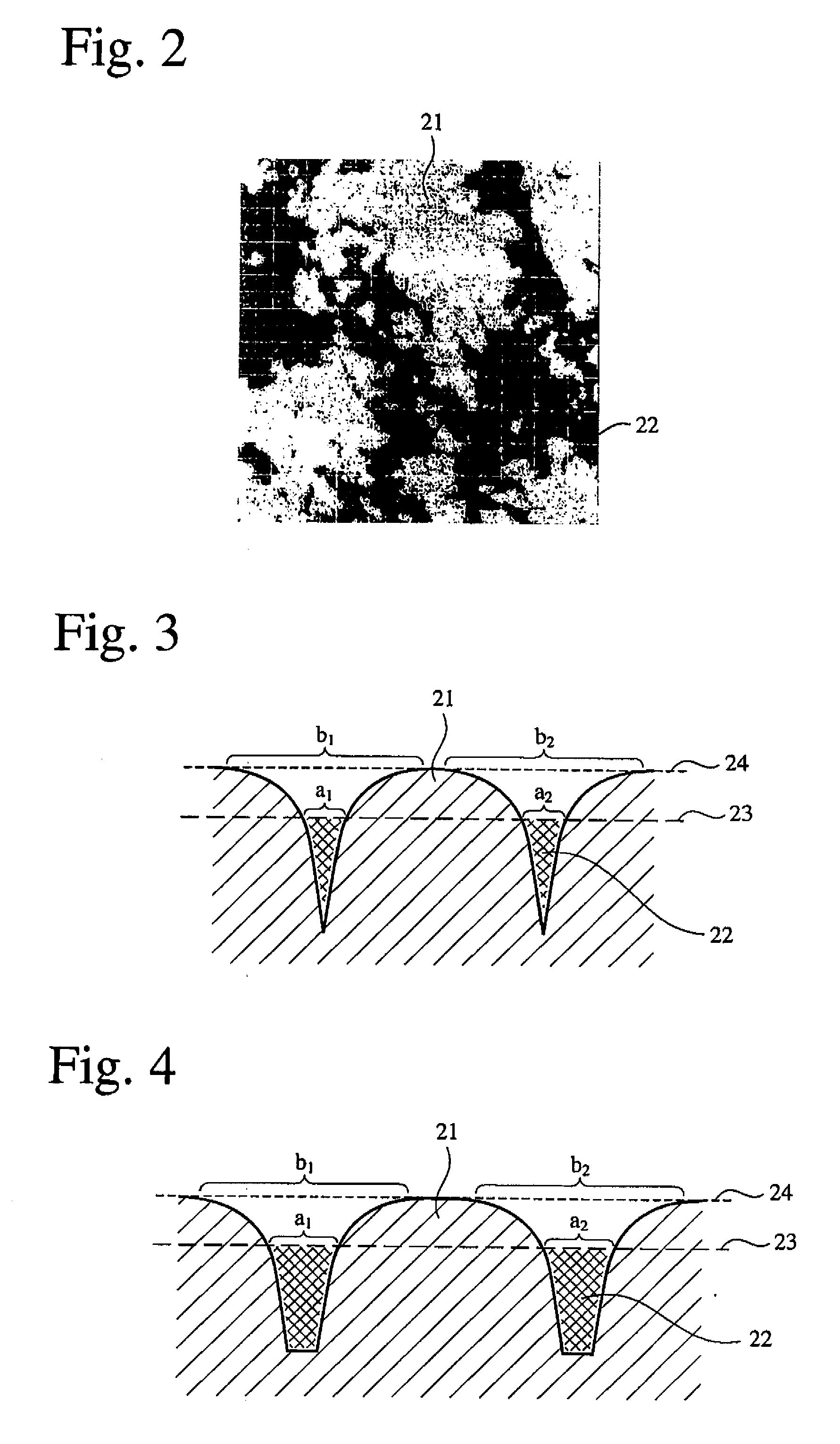 Ceramic honeycomb structure and method for producing ceramic honeycomb structure