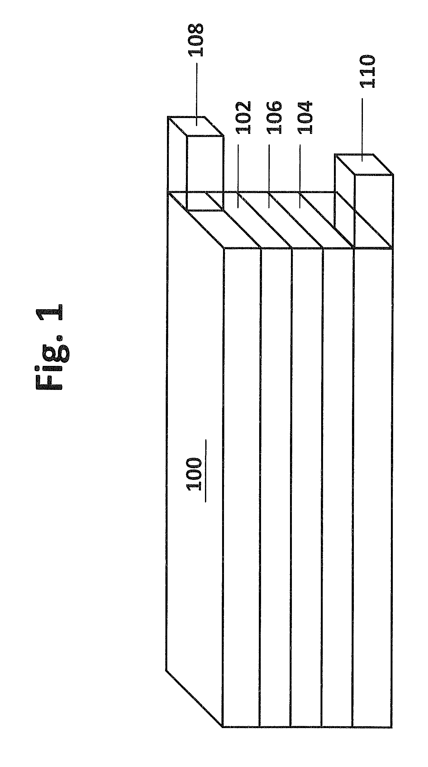 Layer-layer lithium rich complex metal oxides with high specific capacity and excellent cycling