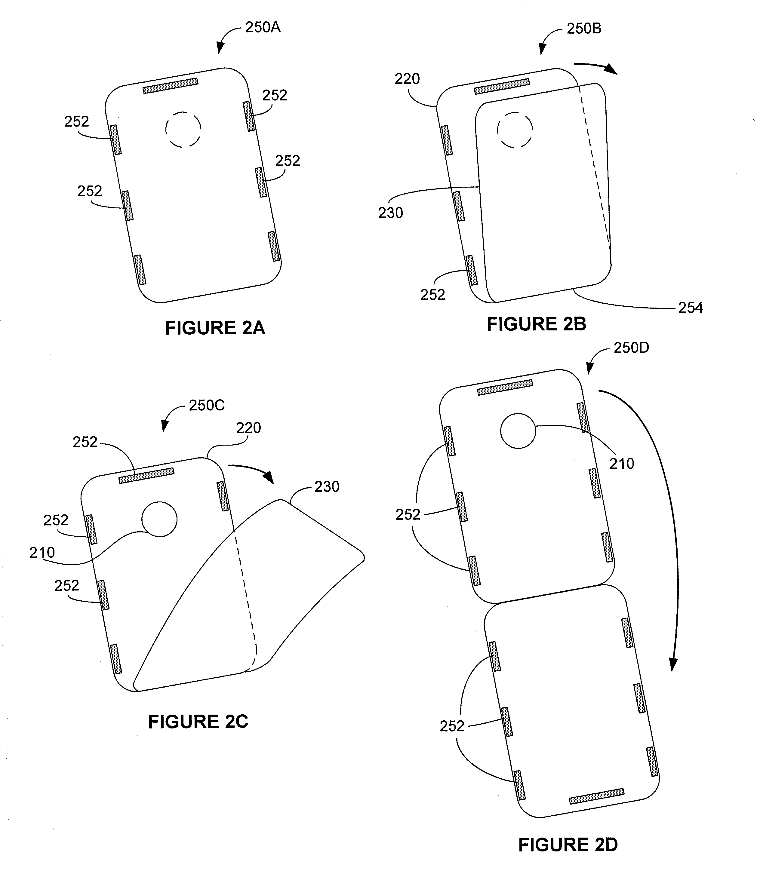 Colostomy bag