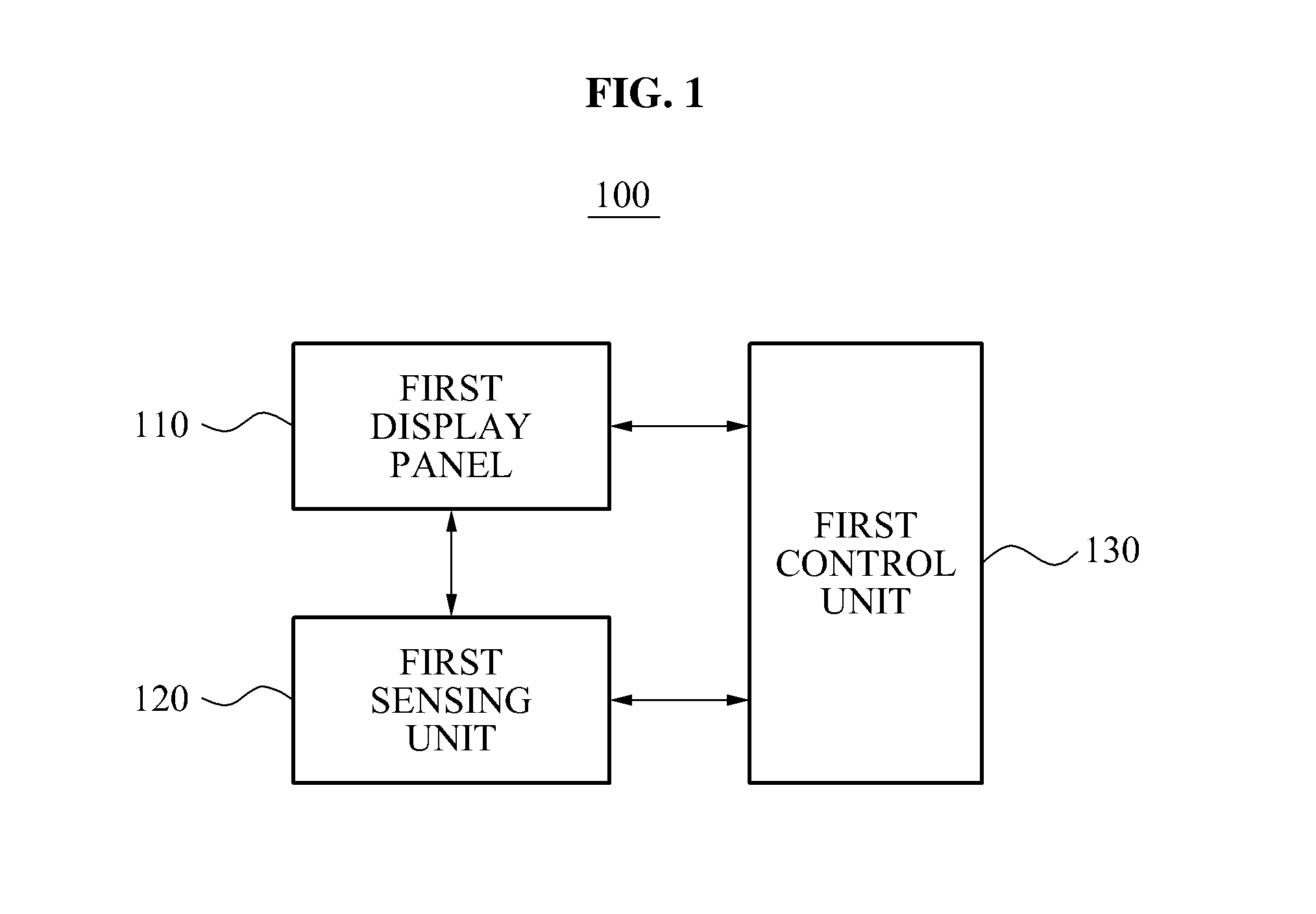 Apparatus for processing an interactive three-dimensional object