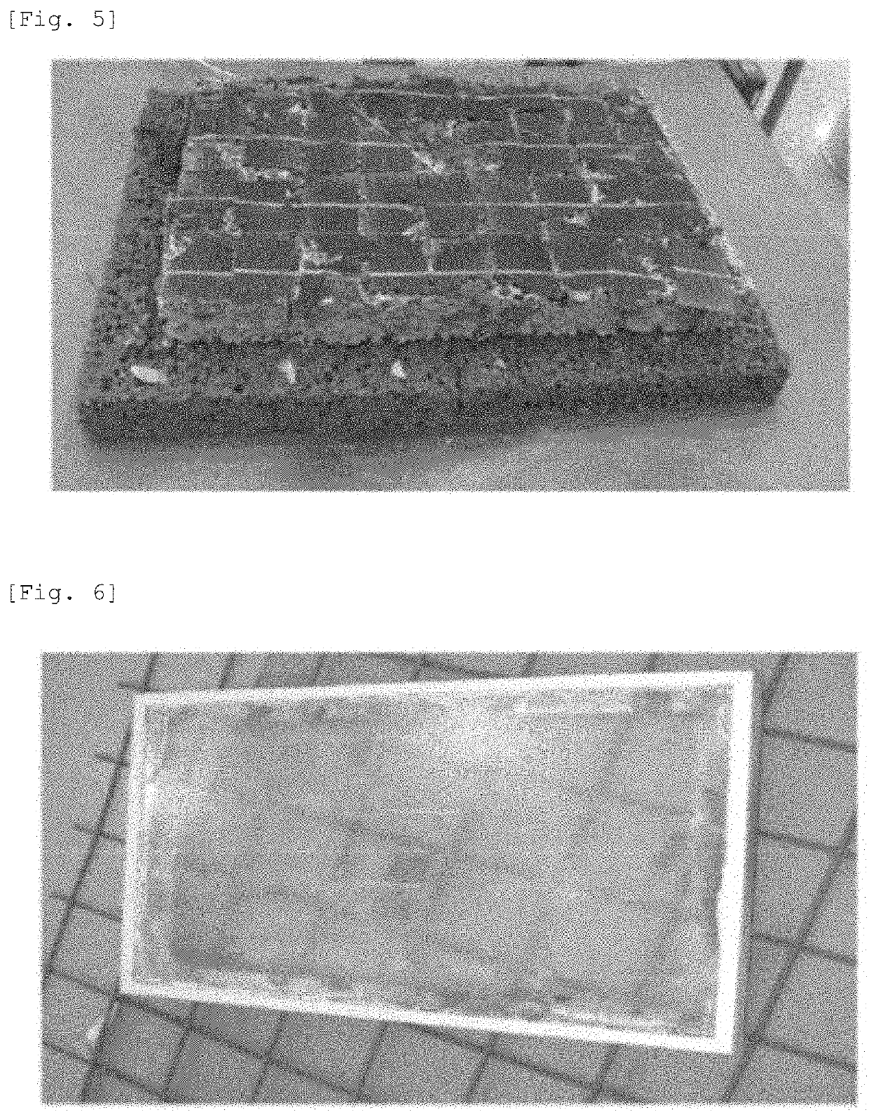 Method of Recovering Valuable Materials from Photovoltaic Module