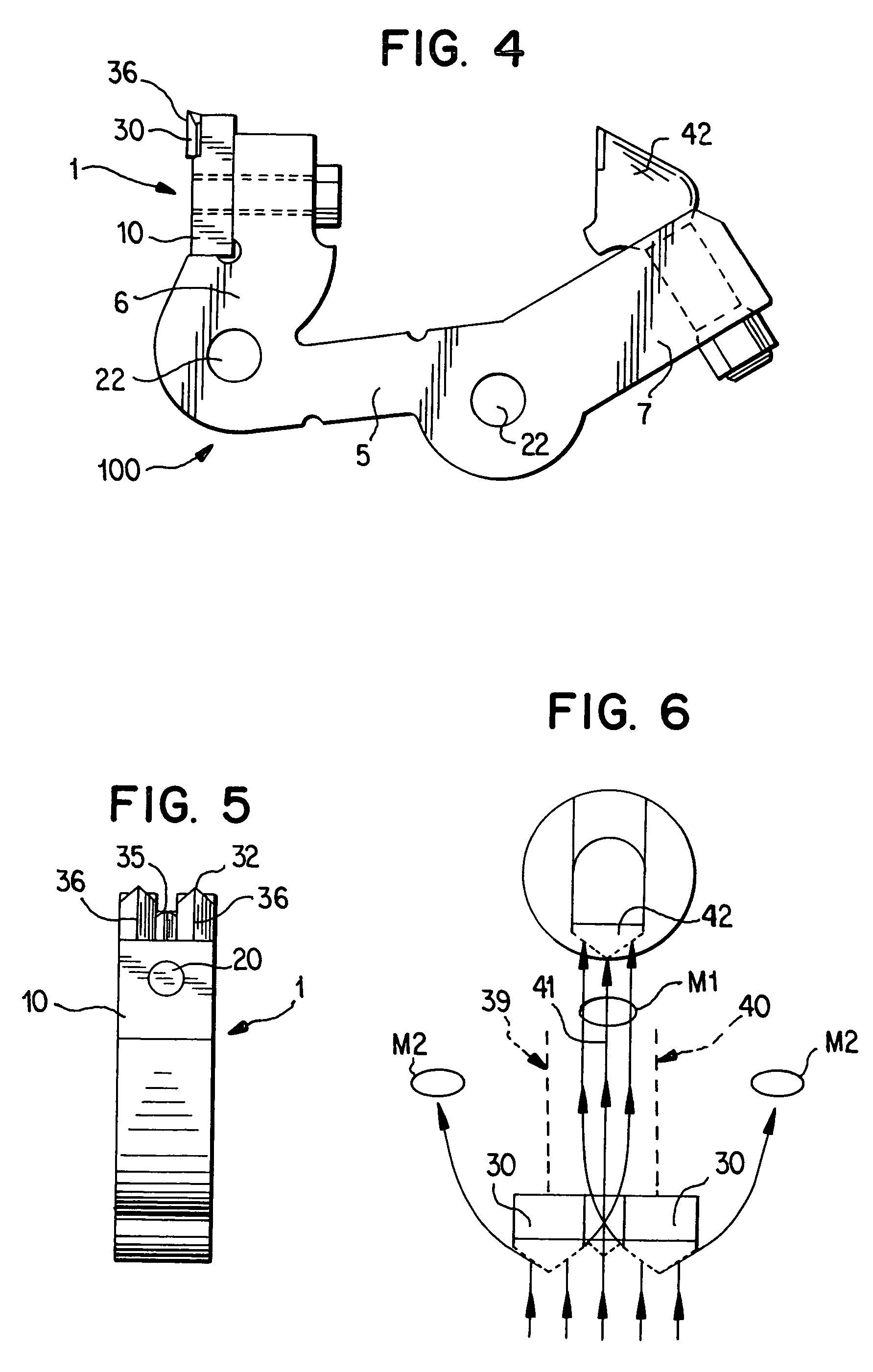 Shingle processing tool and method