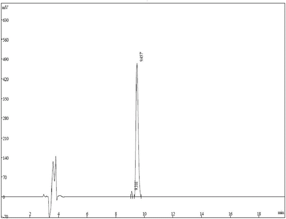 Antimicrobial peptide