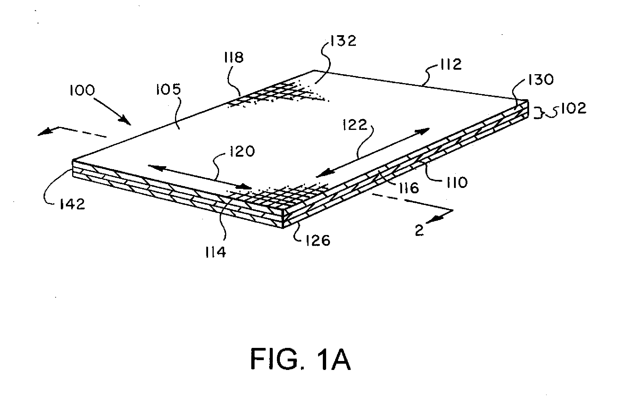 Inexpensive, wash-free integrated cover for printing press transfer cylinders