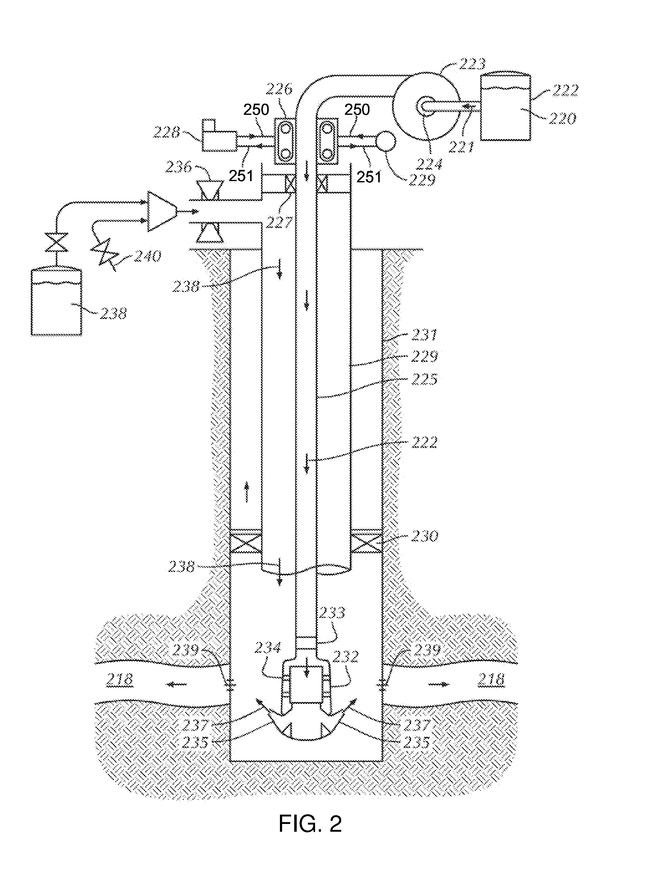 Method and apparatus to release energy in a well