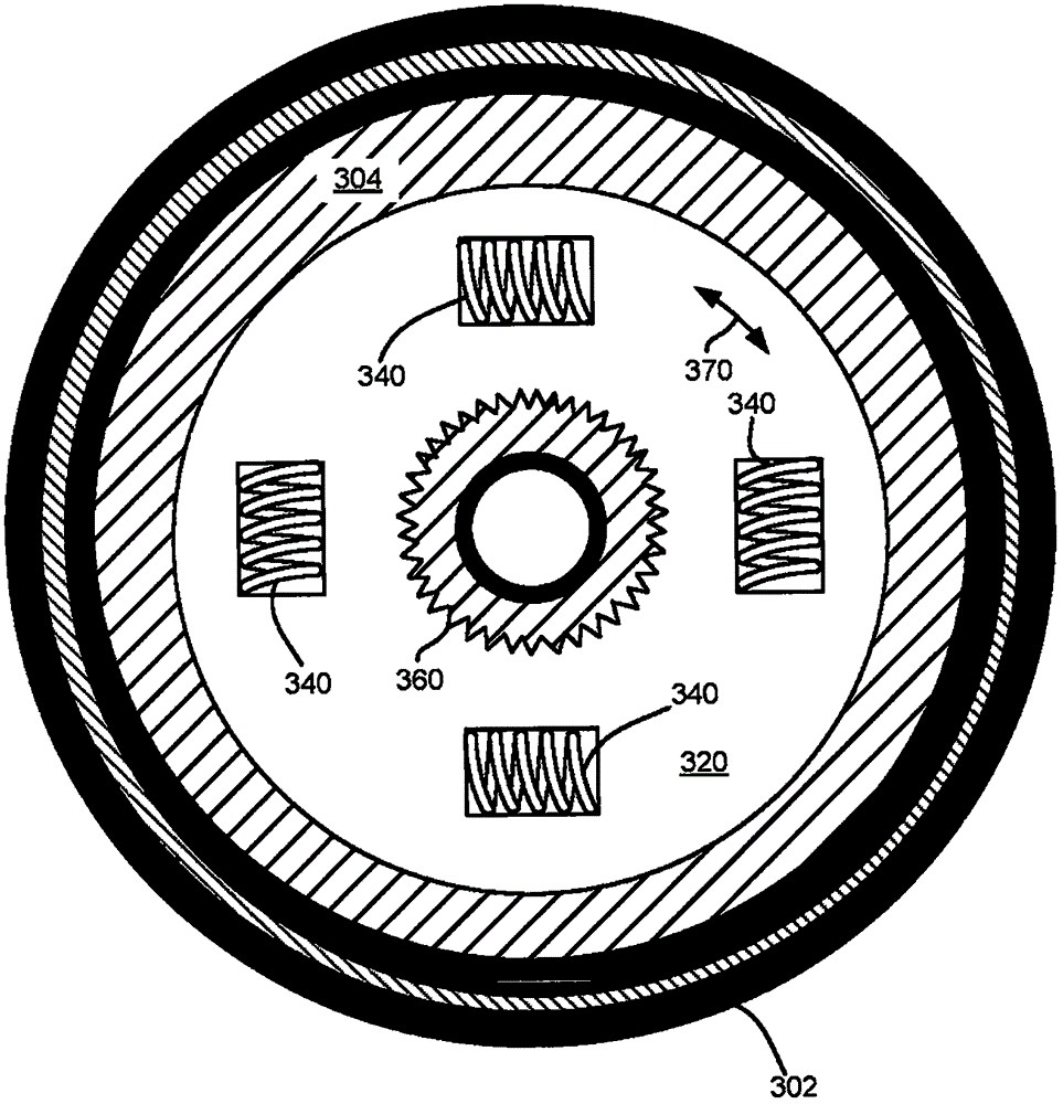 Methods and system for shifting a hybrid vehicle