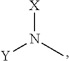 N-alkyl tryptanthrin derivative, preparation method for same, and application thereof