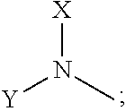 N-alkyl tryptanthrin derivative, preparation method for same, and application thereof