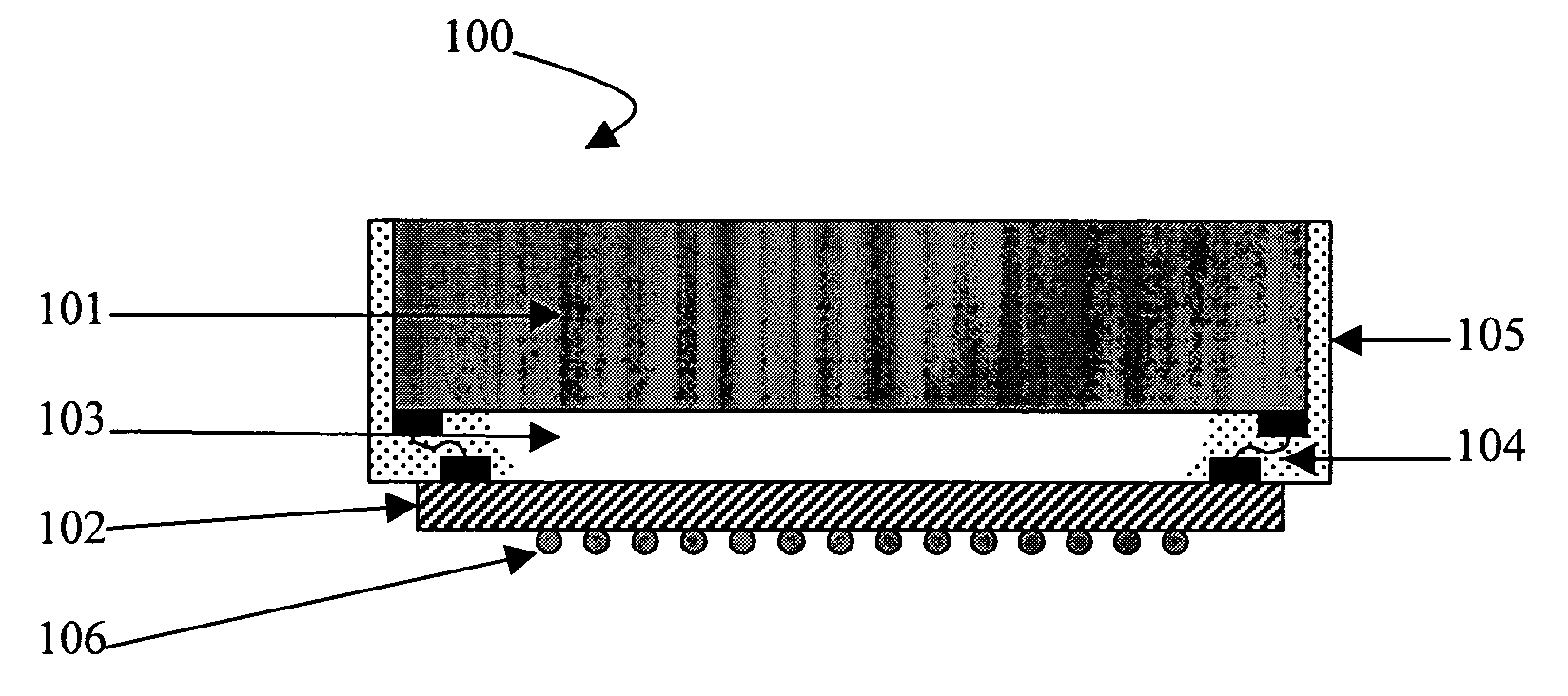 Silicones having improved chemical resistance and curable silicone compositions having improved migration resistance